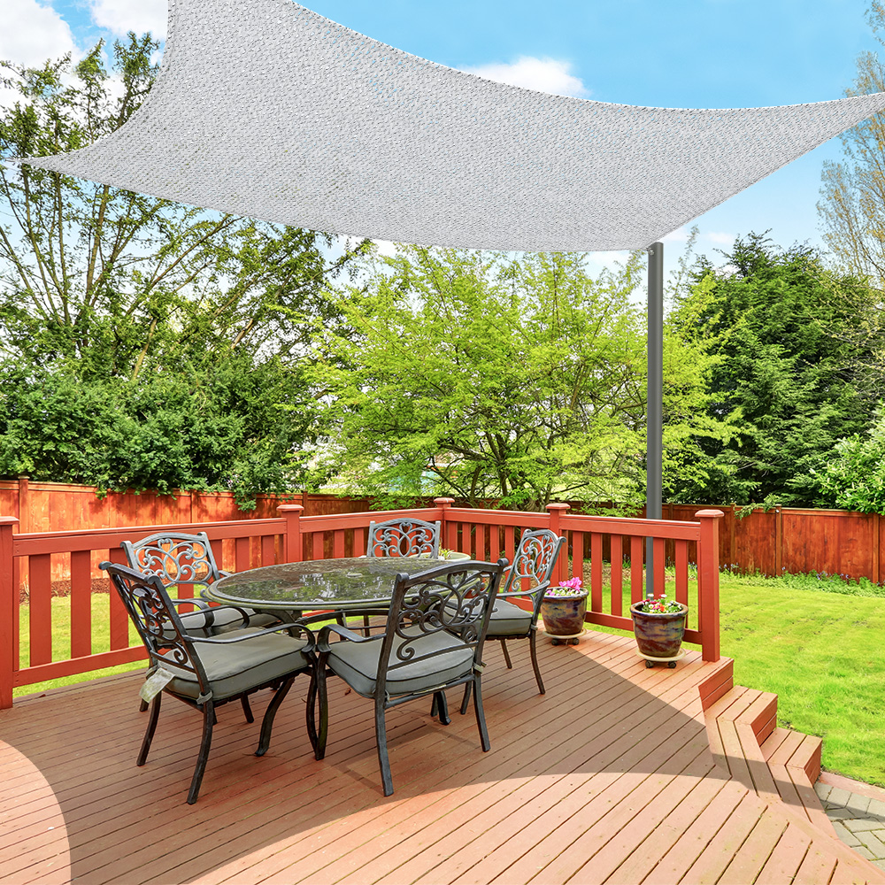 slider_image_019a81e7c509721081b3e28ed4a209a0