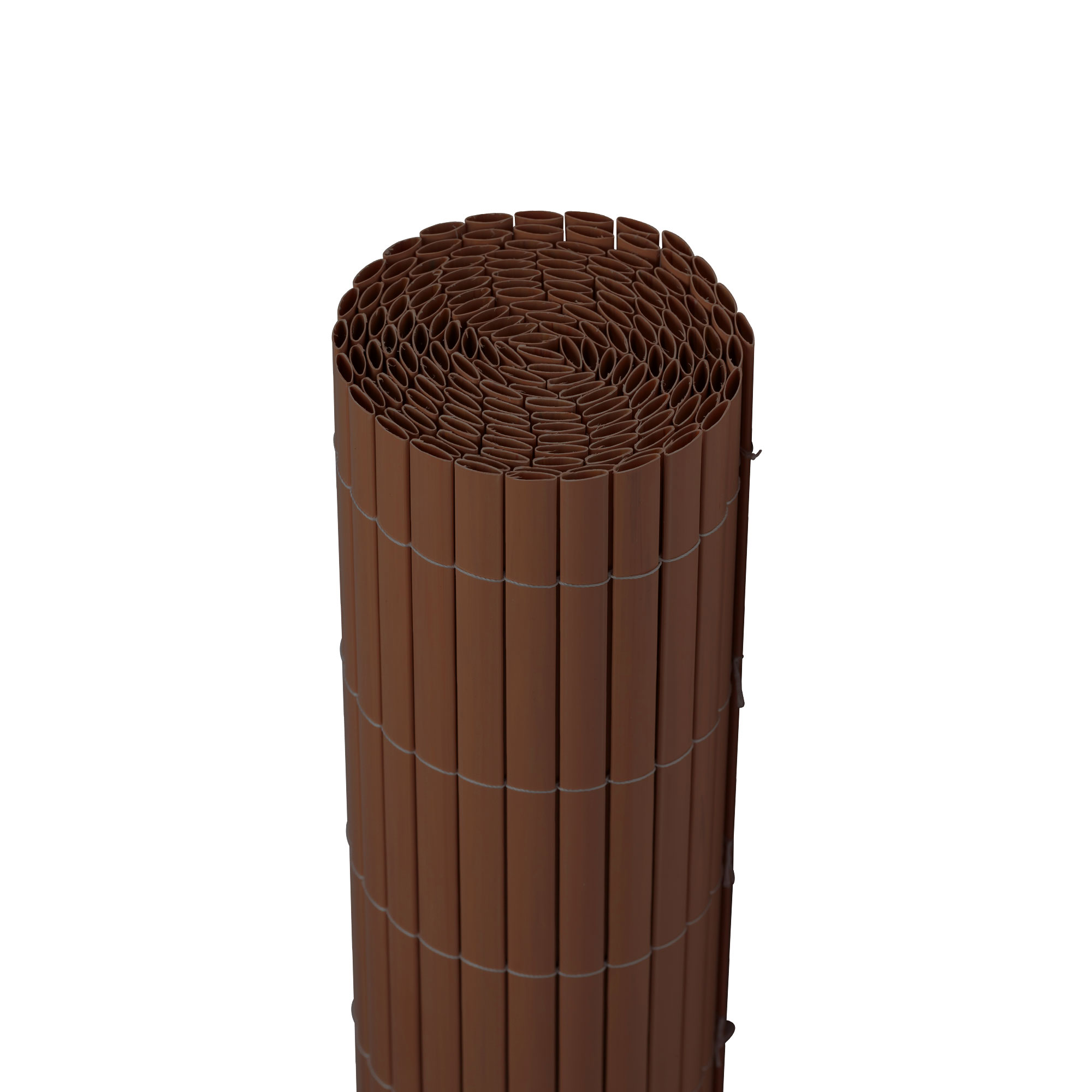 slider_image_019a85e507b971f6be392c76b999902d