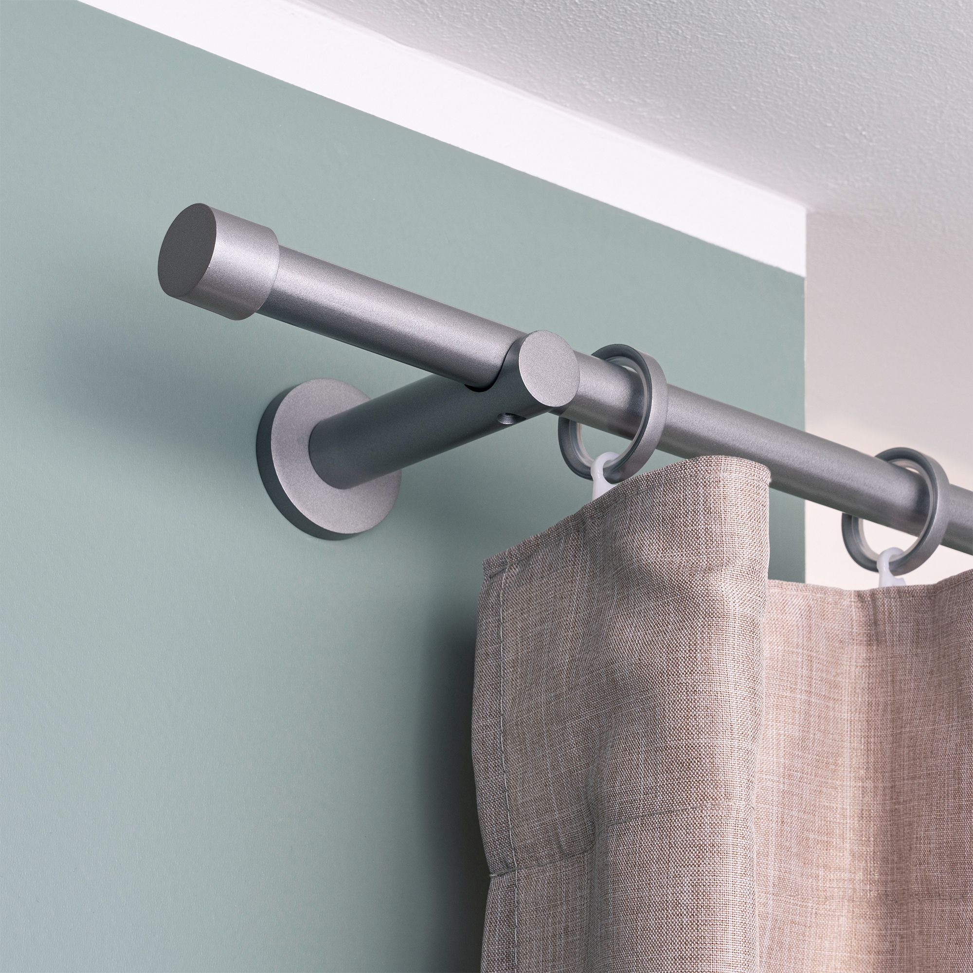 slider_image_019a8565955b721aa7a16b4b540c5a4c