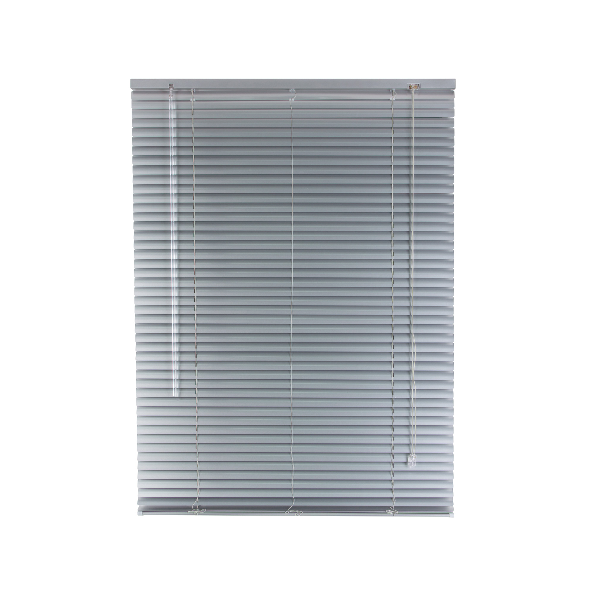 slider_image_019a8664b31d733f9fff0b6cde9c9bef