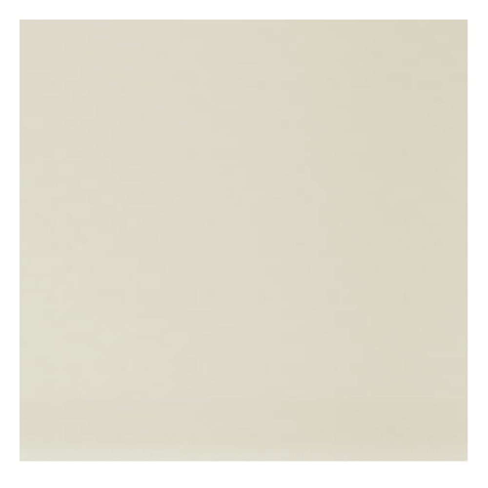 Muestra de tejido para estor enrollable a medida | S-3007 crema / opaco térmico / Rome