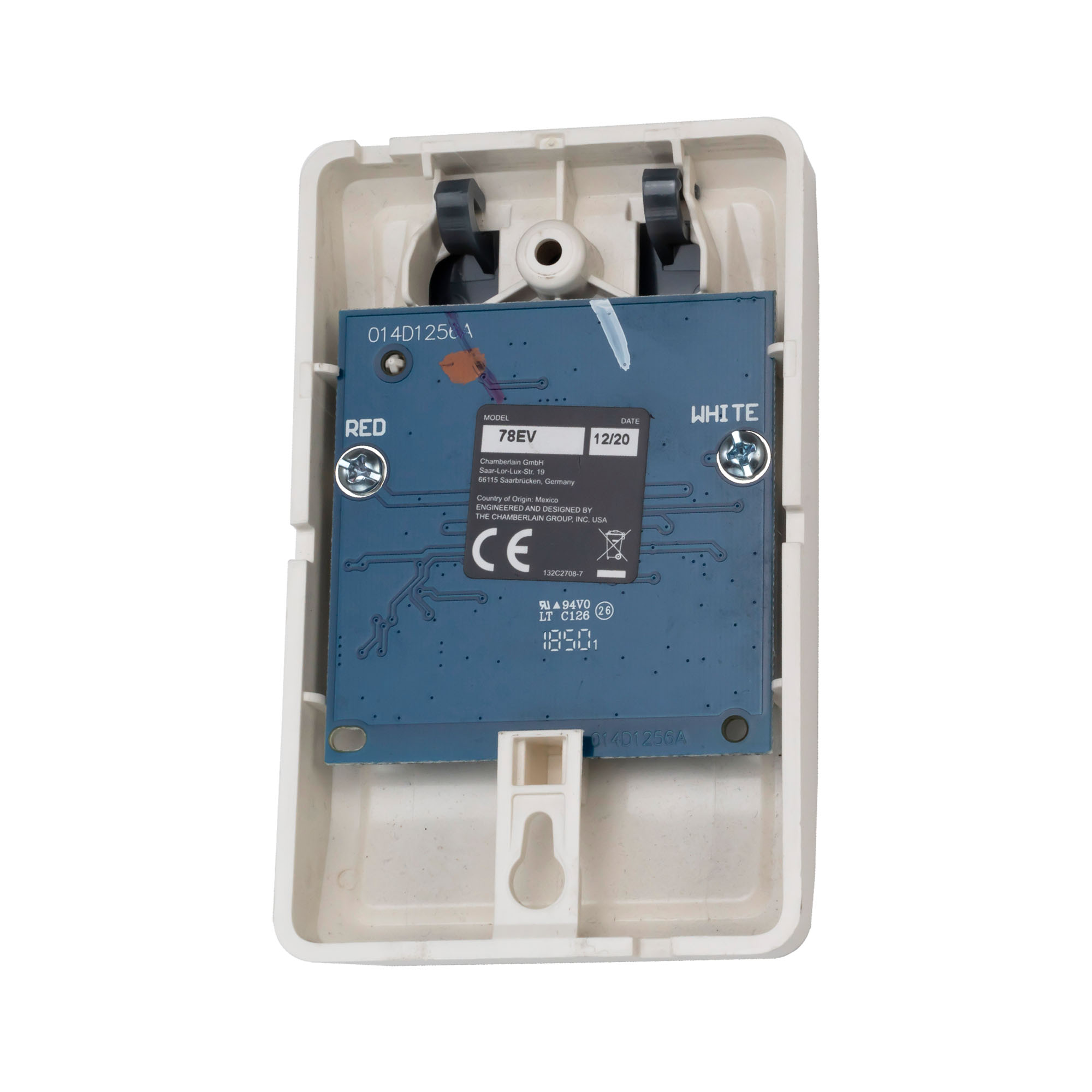 slider_image_019a78819dd570d9892e3ffd39f41e23