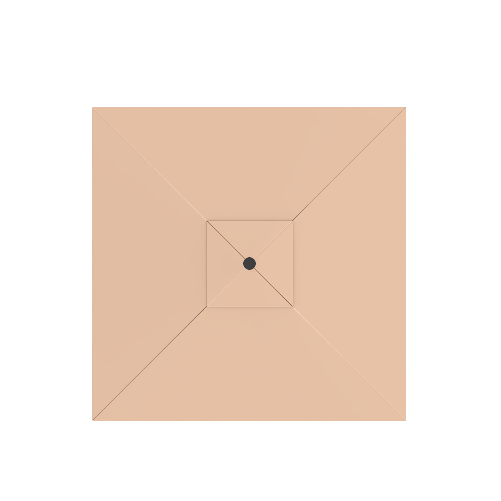 slider_image_019a81b8a18b7220a16a212acb44daff