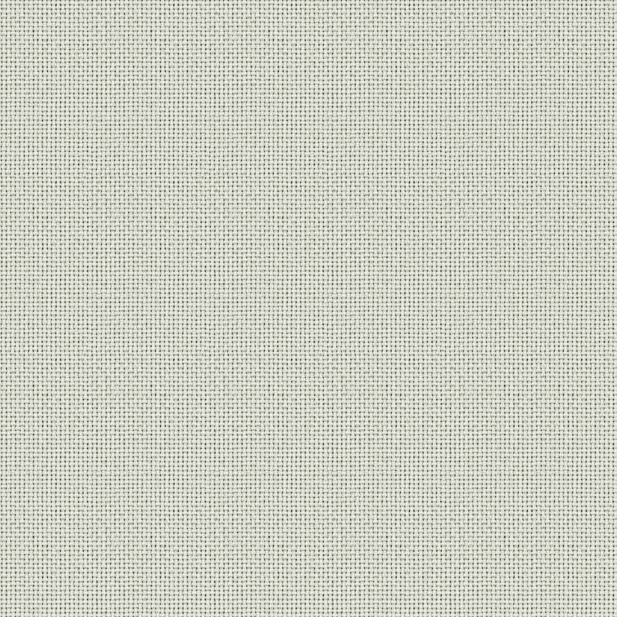 Muestra de tejido para cortina a medida | 3 azul claro / opaco / Linen Wisper