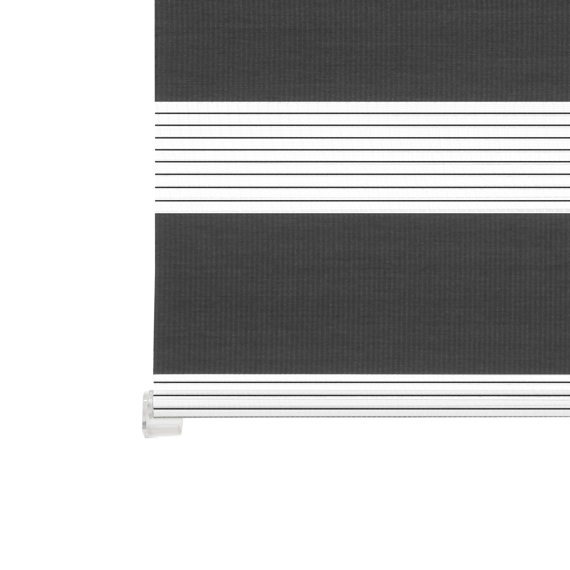 slider_image_019a8240edc37151aa04481f50539c3a