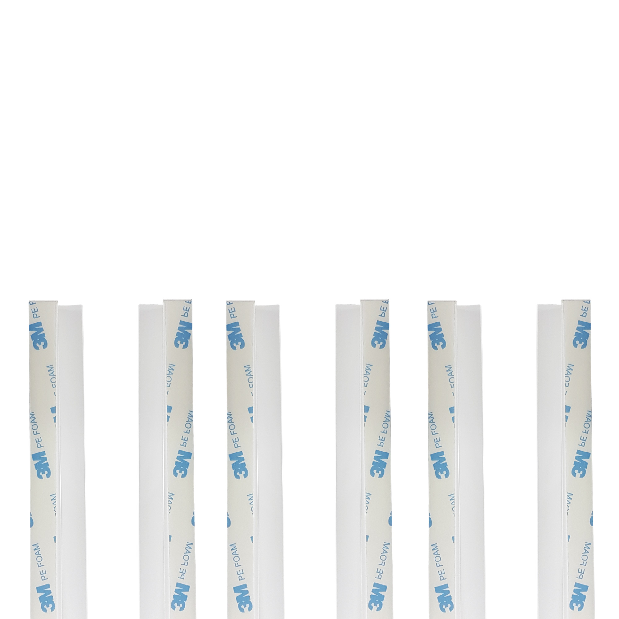 slider_image_019a824d60a671a2900c1c48eb8427a7