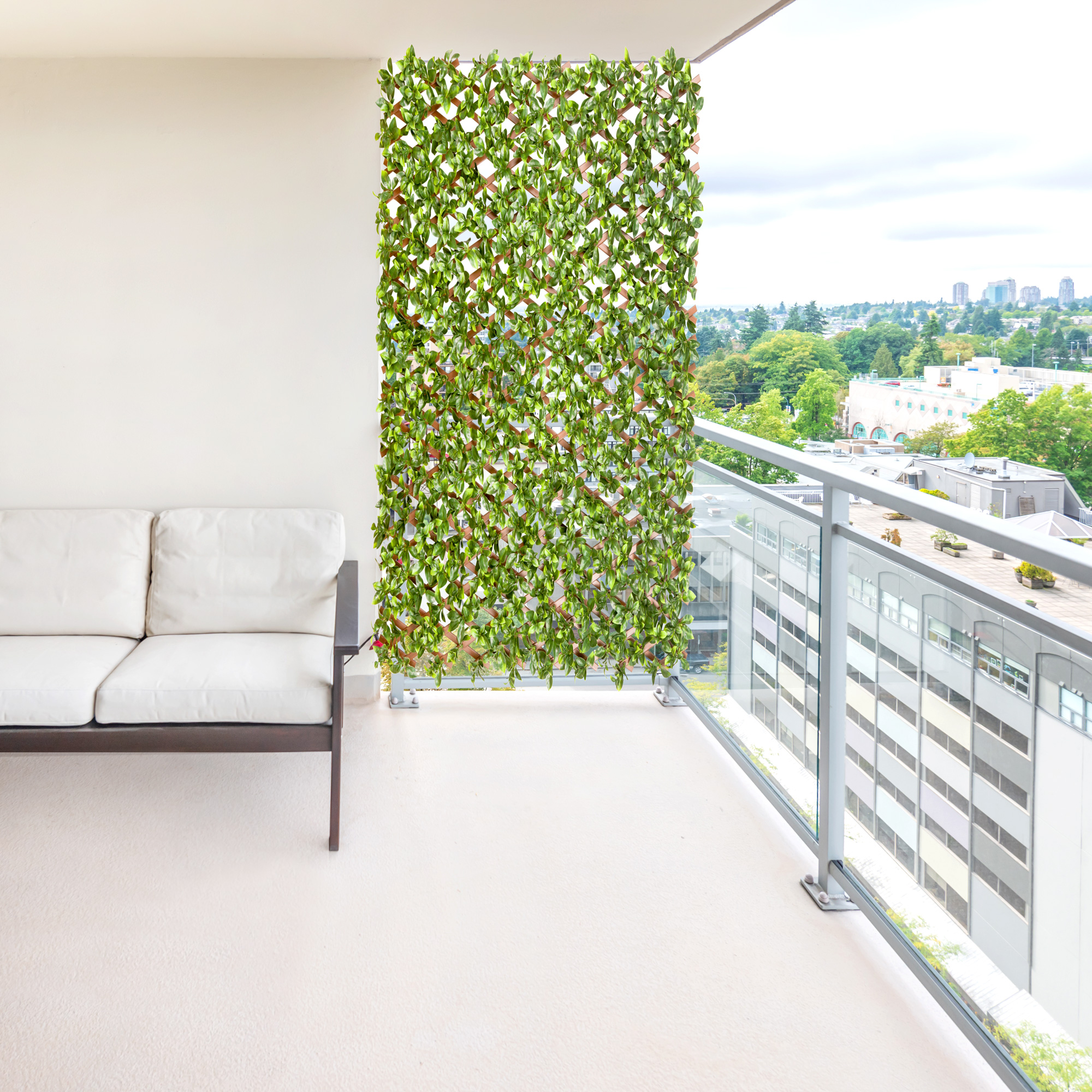 slider_image_019a826d929771d5904fe9f99933db56