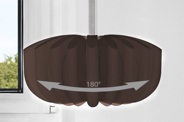 slider_image_019a86a3822e7001b864c2d2d376fe73