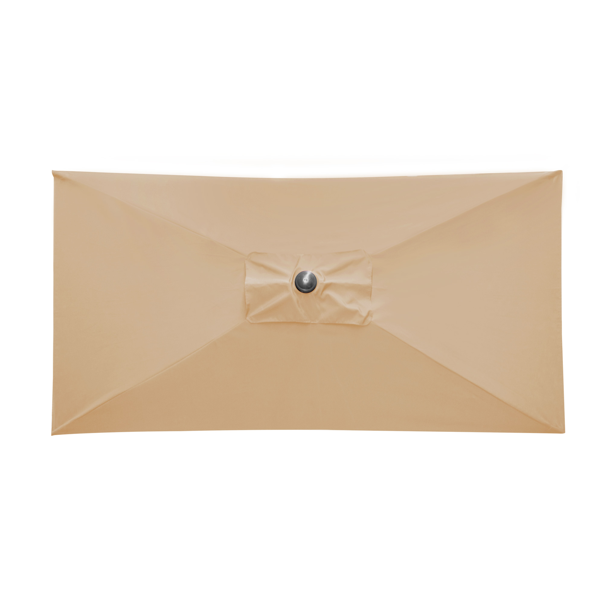 slider_image_019a826af053719fbfe8099f0028ce8a