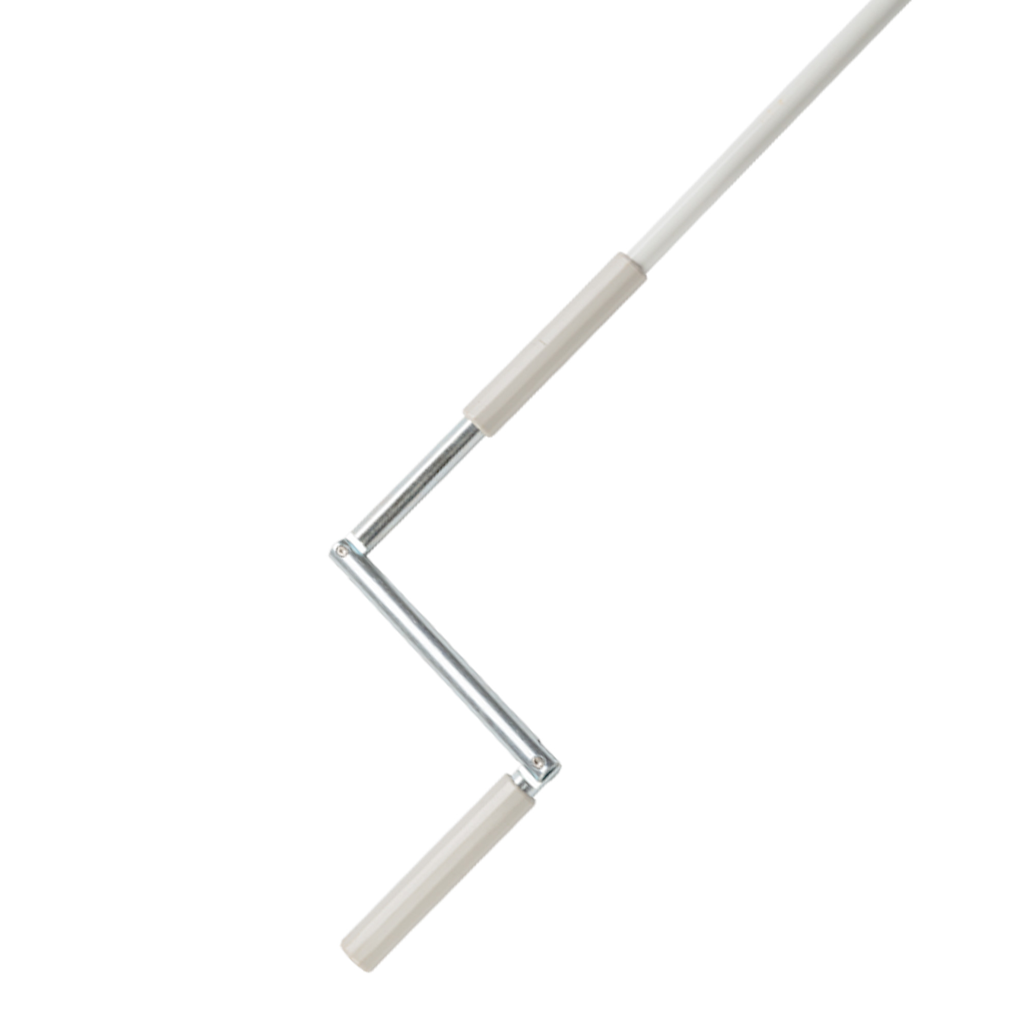 slider_image_019a82b1bd8a73c39f3a943ab0704025