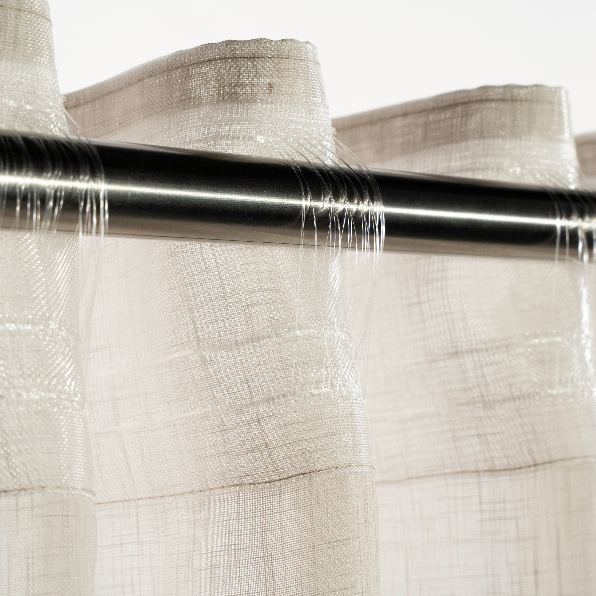 slider_image_019a8251c58672d8a7ae23989c841269