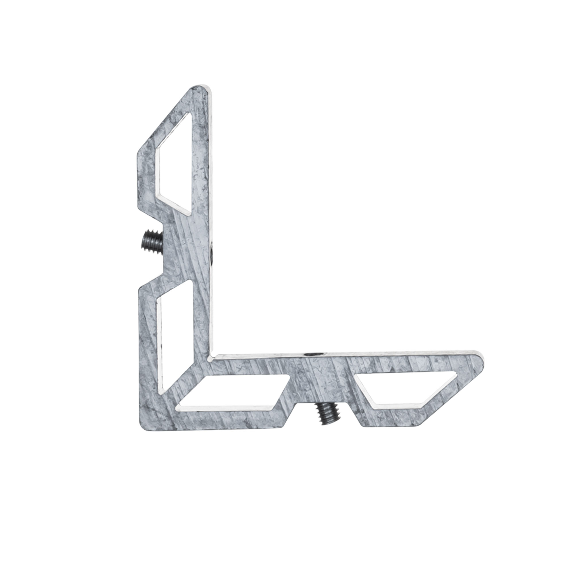 slider_image_019a7881c06972ed96916bc1e877957e