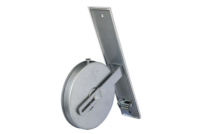 slider_image_019a82d34fe07096af925458770d379e