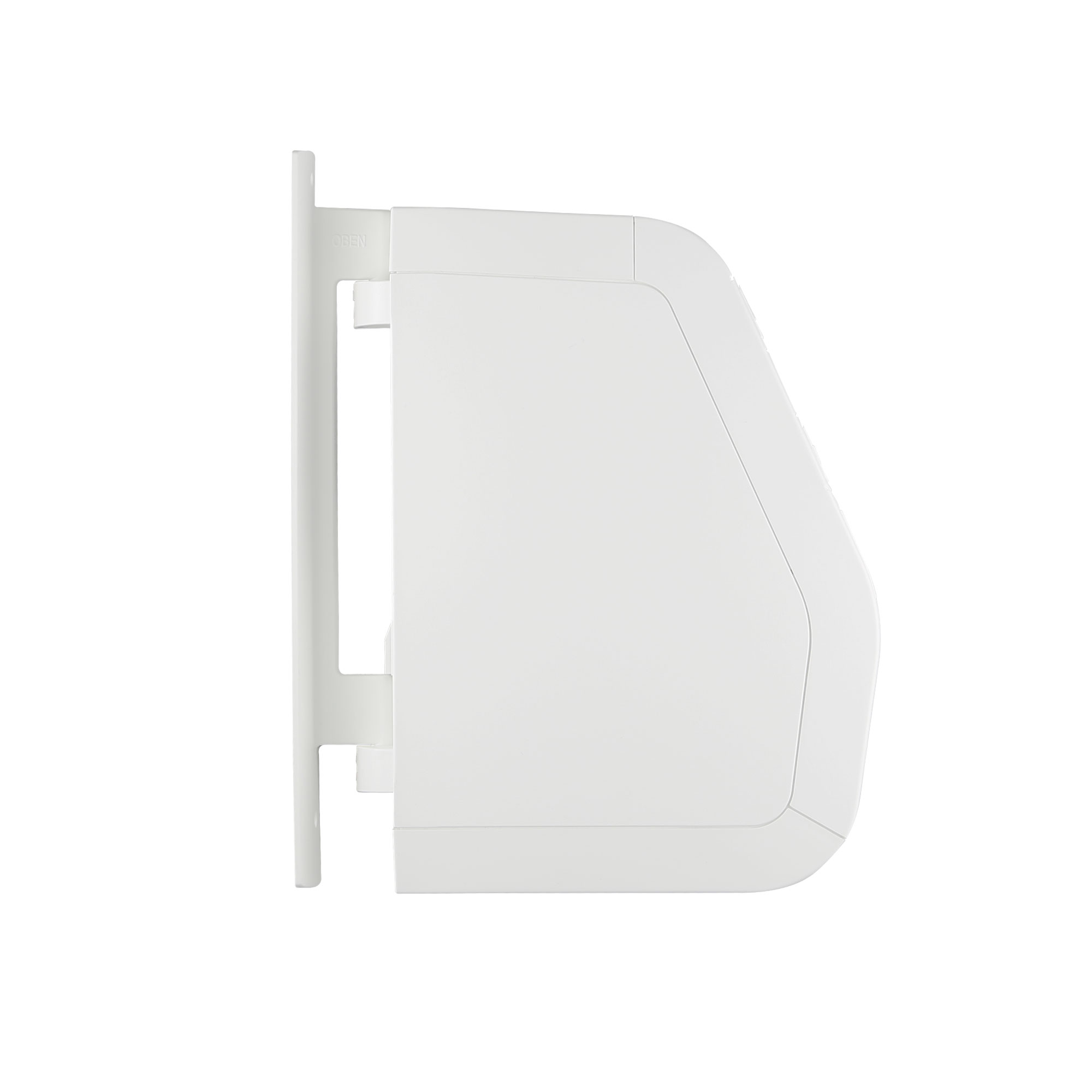 slider_image_019a820cb21f7130a9954f84838ef495