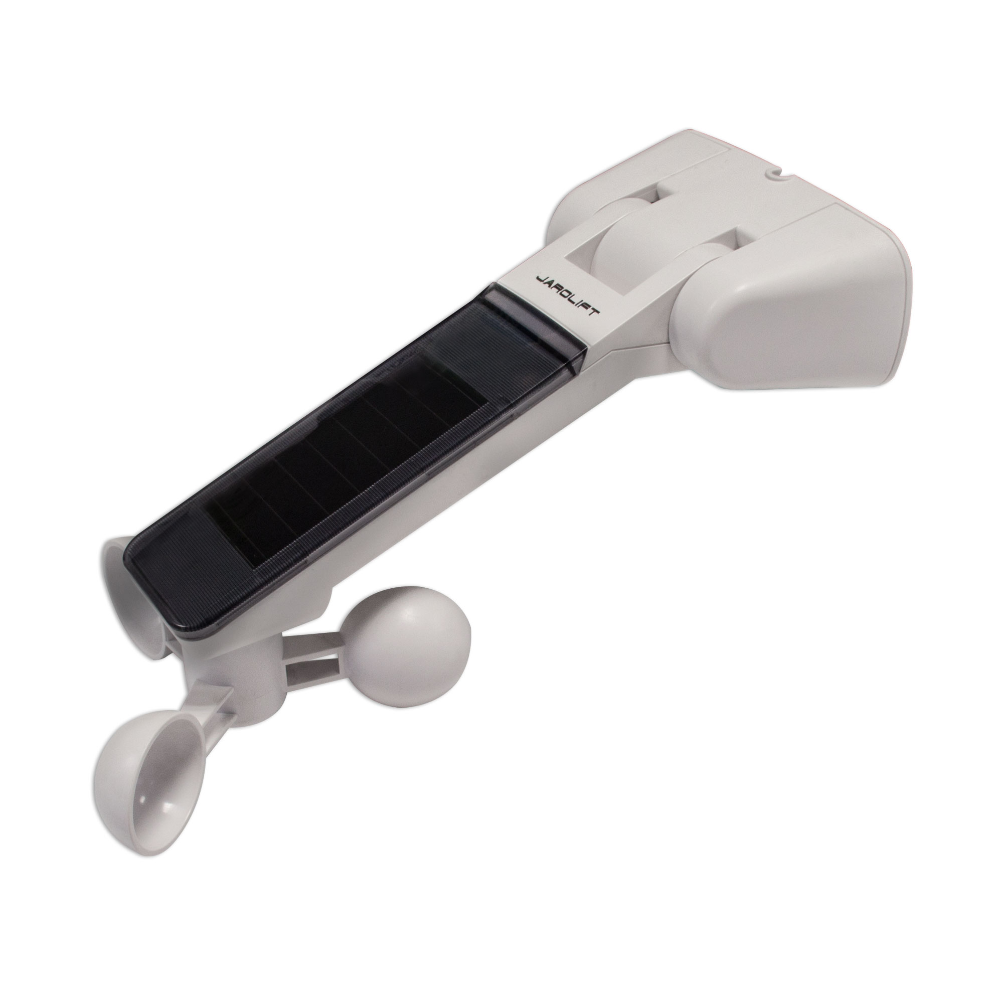 slider_image_019a78831ed973569bb821831f71bd87