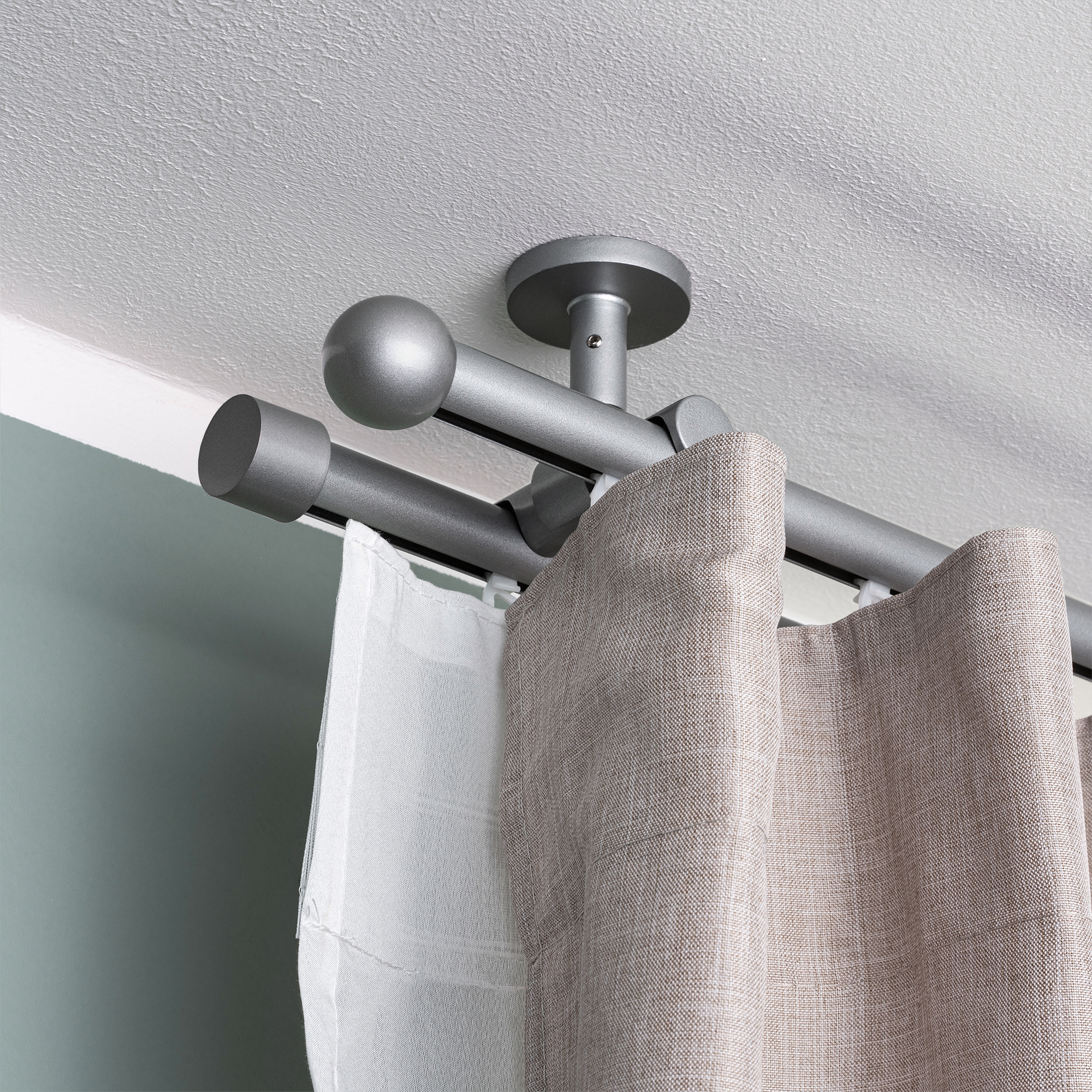 slider_image_019a85080f1e7232822d4119b2b9c1e1