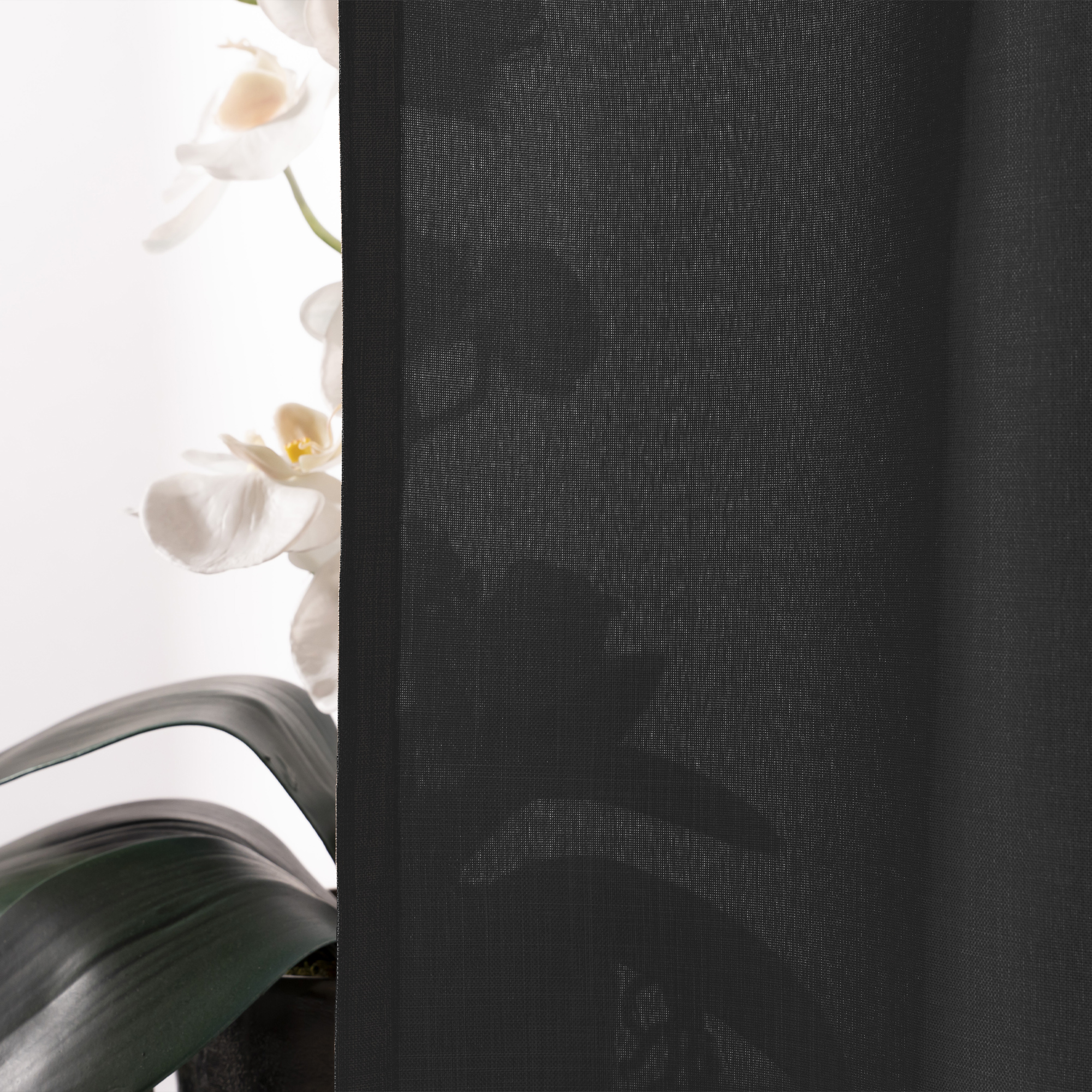 slider_image_019a82fa6cba70f6810149fc2648ad69