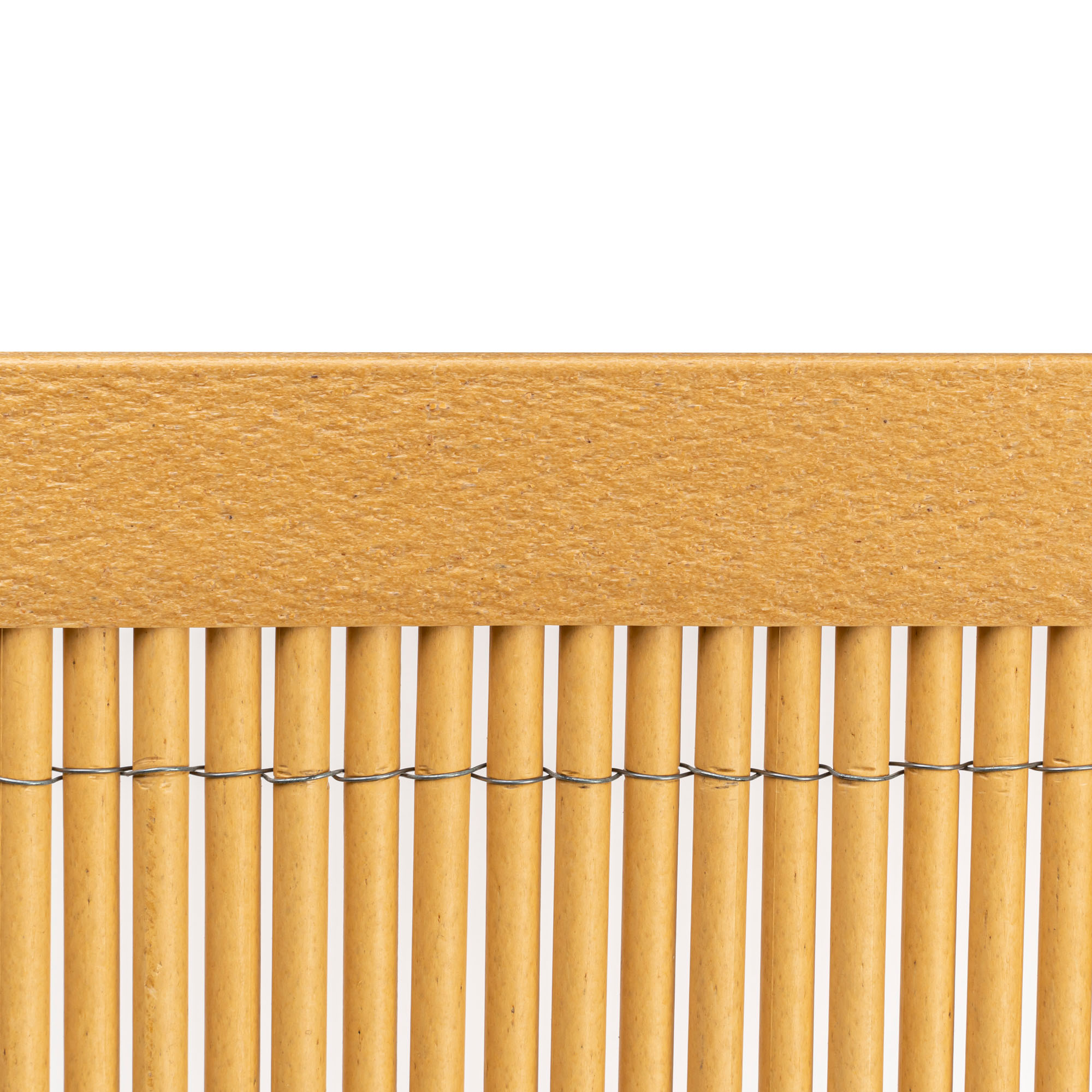 slider_image_019a86b023c571f4acfd32d53c824bdc