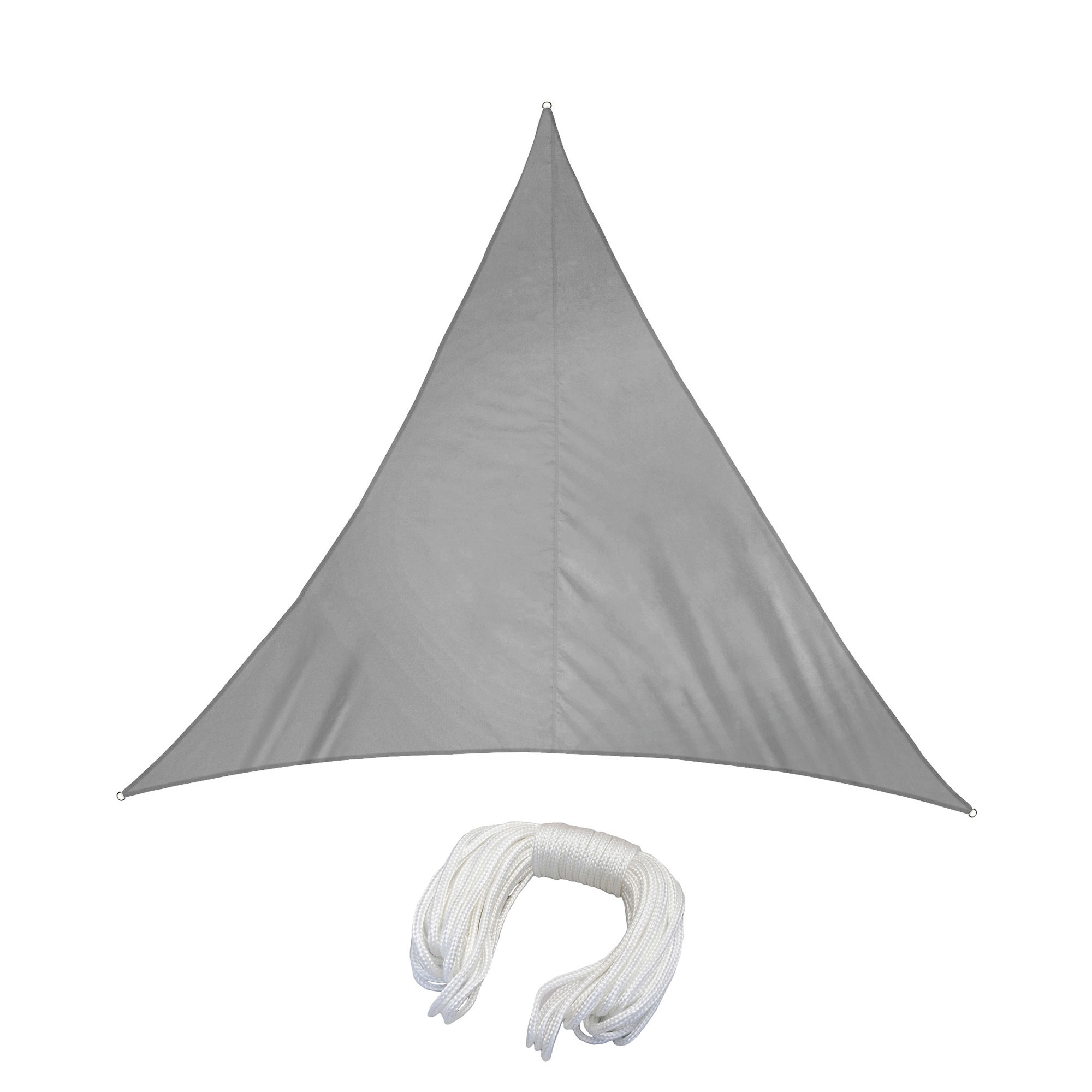 slider_image_019a82cee28972d39a1e74d707a300e6