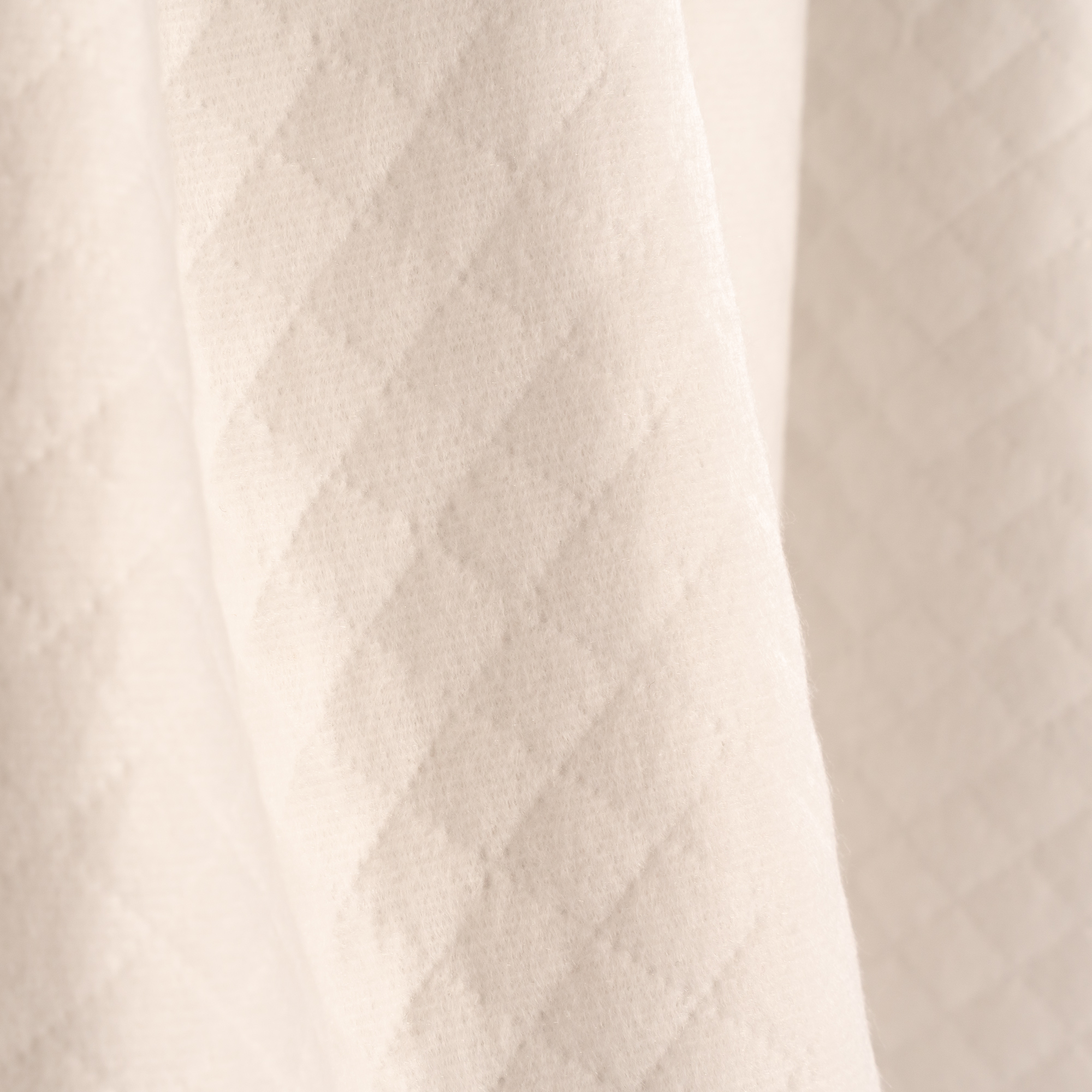 slider_image_019a82ff3b5770af91674c102d2426a5