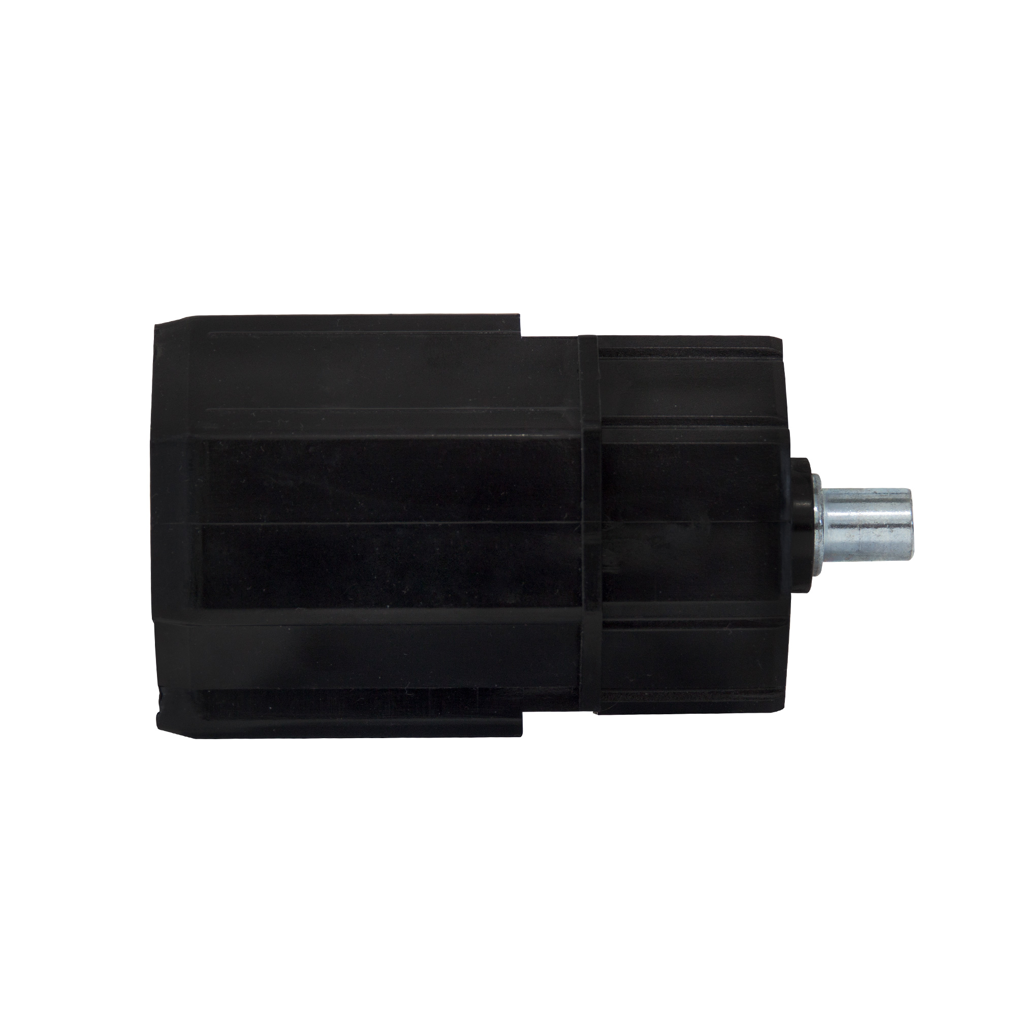 slider_image_019a82d585cb71df8fdc03fe752137a3