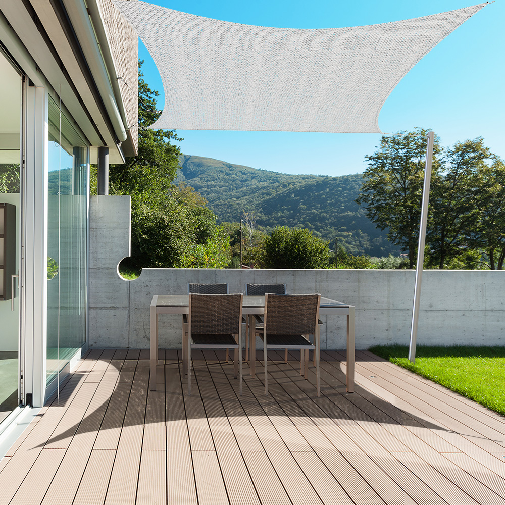 slider_image_019a81e5dd2070298a4e9593e4e049f6