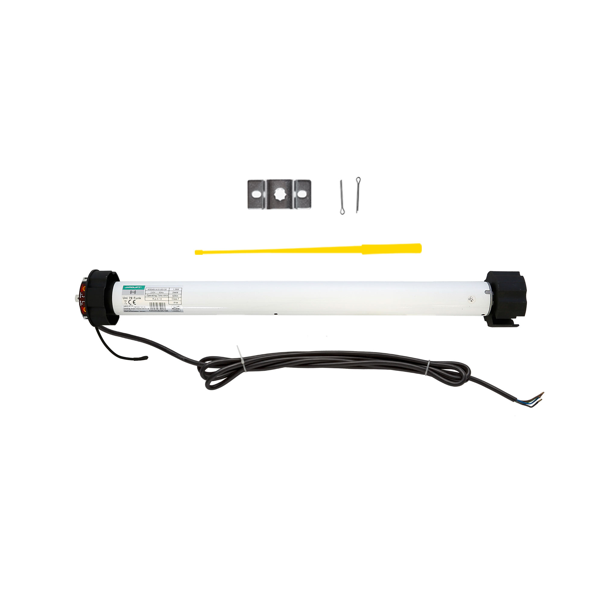 slider_image_019a81c34e4e71b48626a1f47f2f82f4