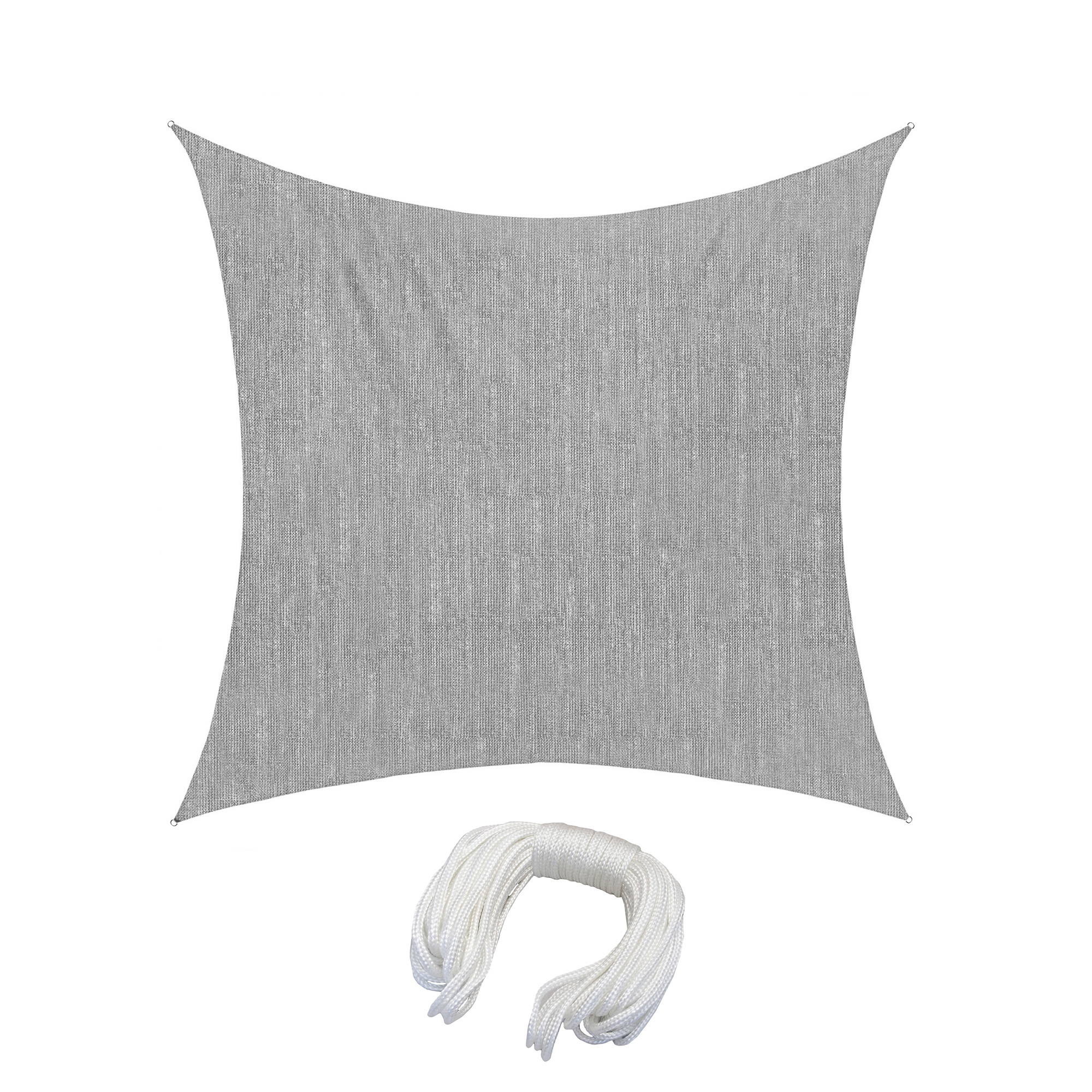 slider_image_019a81eb9eac72ef8640a0c055fc8e06