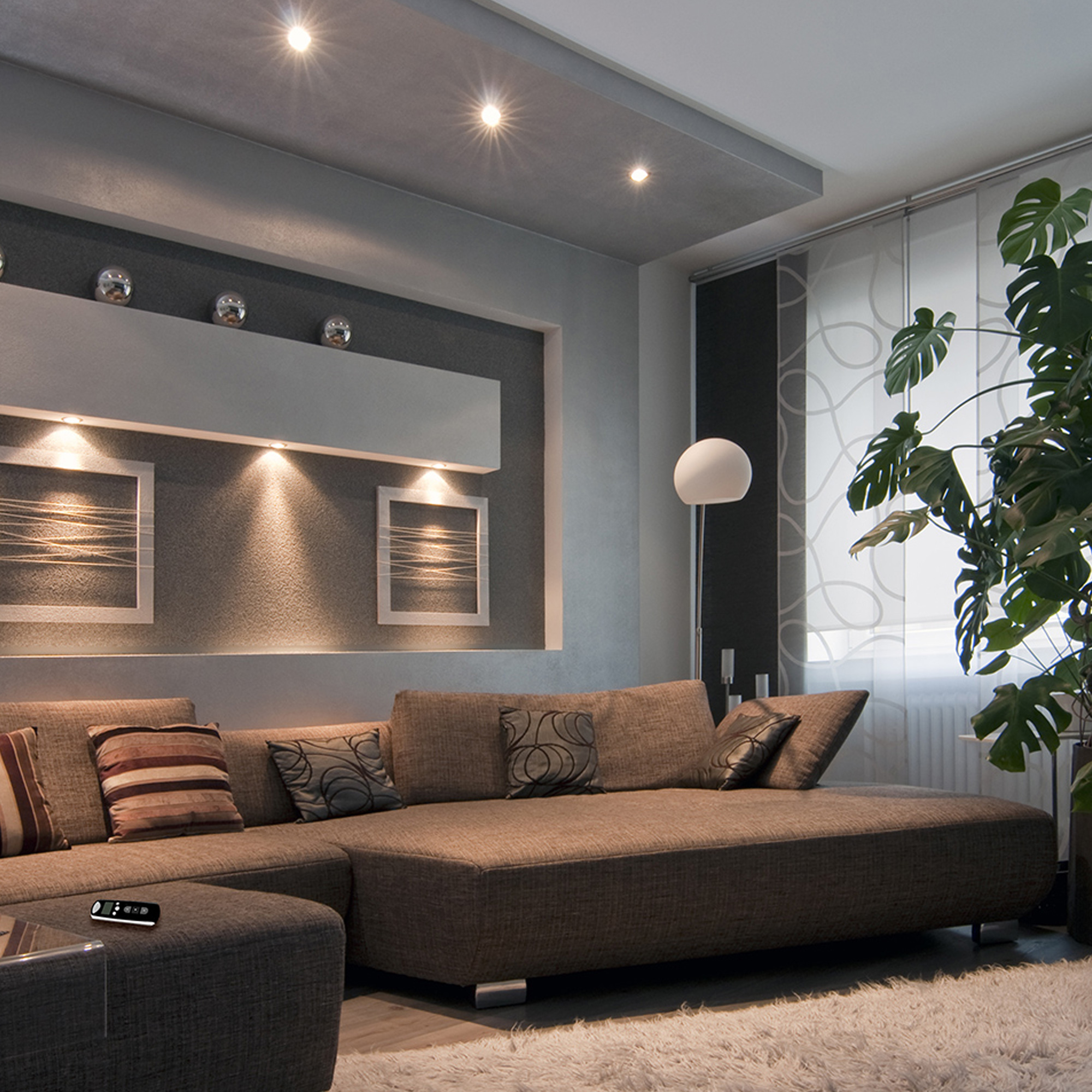 slider_image_019a82de668c705ab2d9586f5ae63a7a