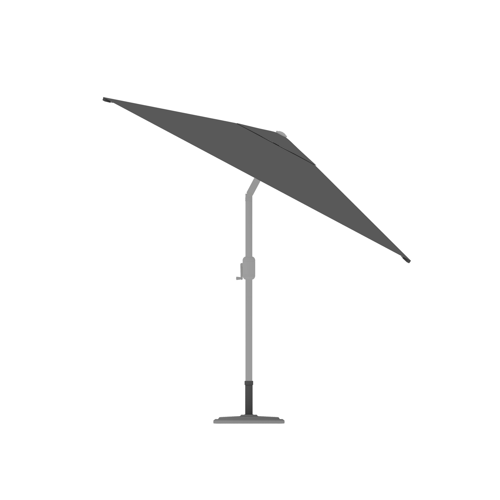 slider_image_019a81bba197723a91ac67cbc6e622f0