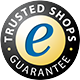 home_shopfeature_icon_trusted_de logo