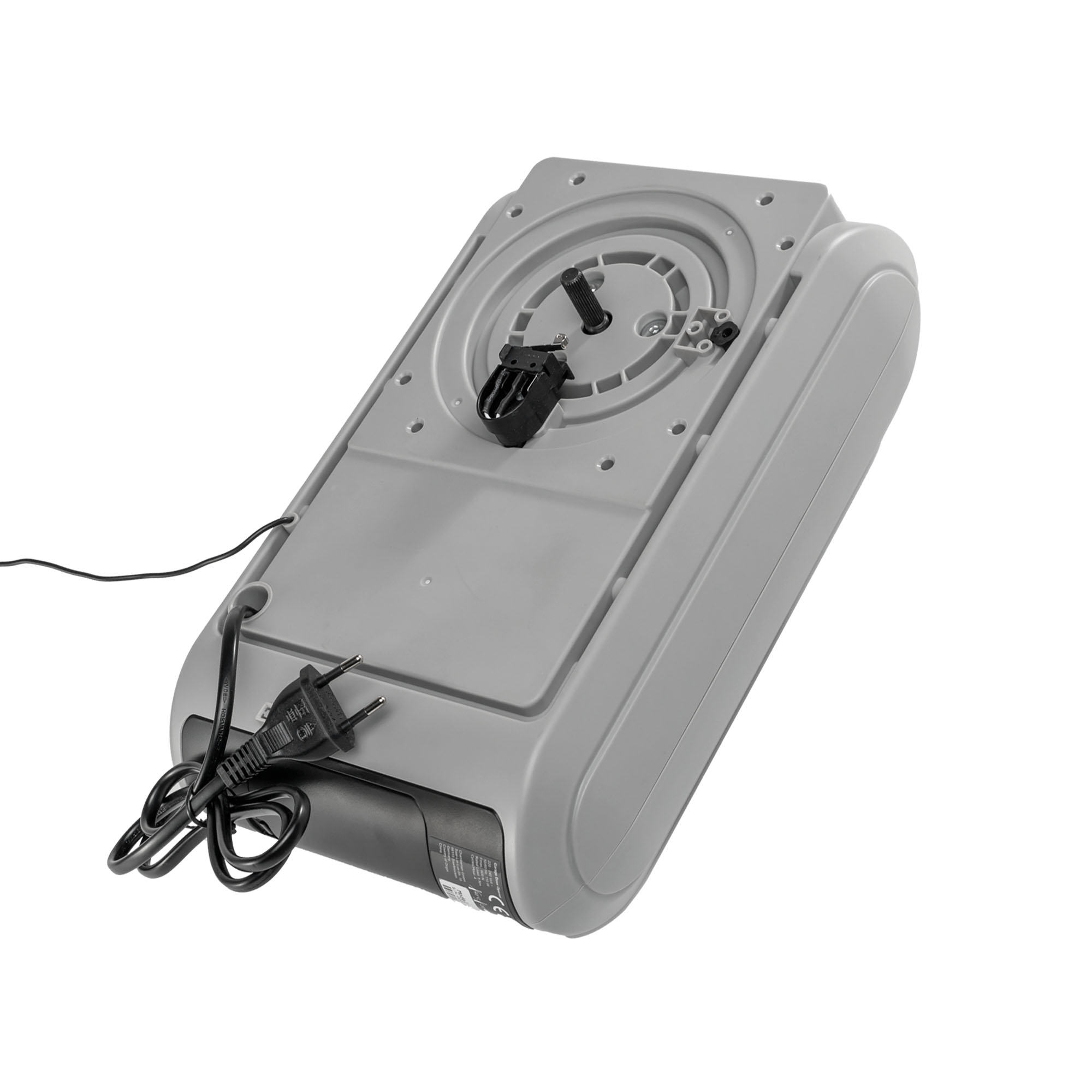 slider_image_019a826cc84172039a937794a47642a2