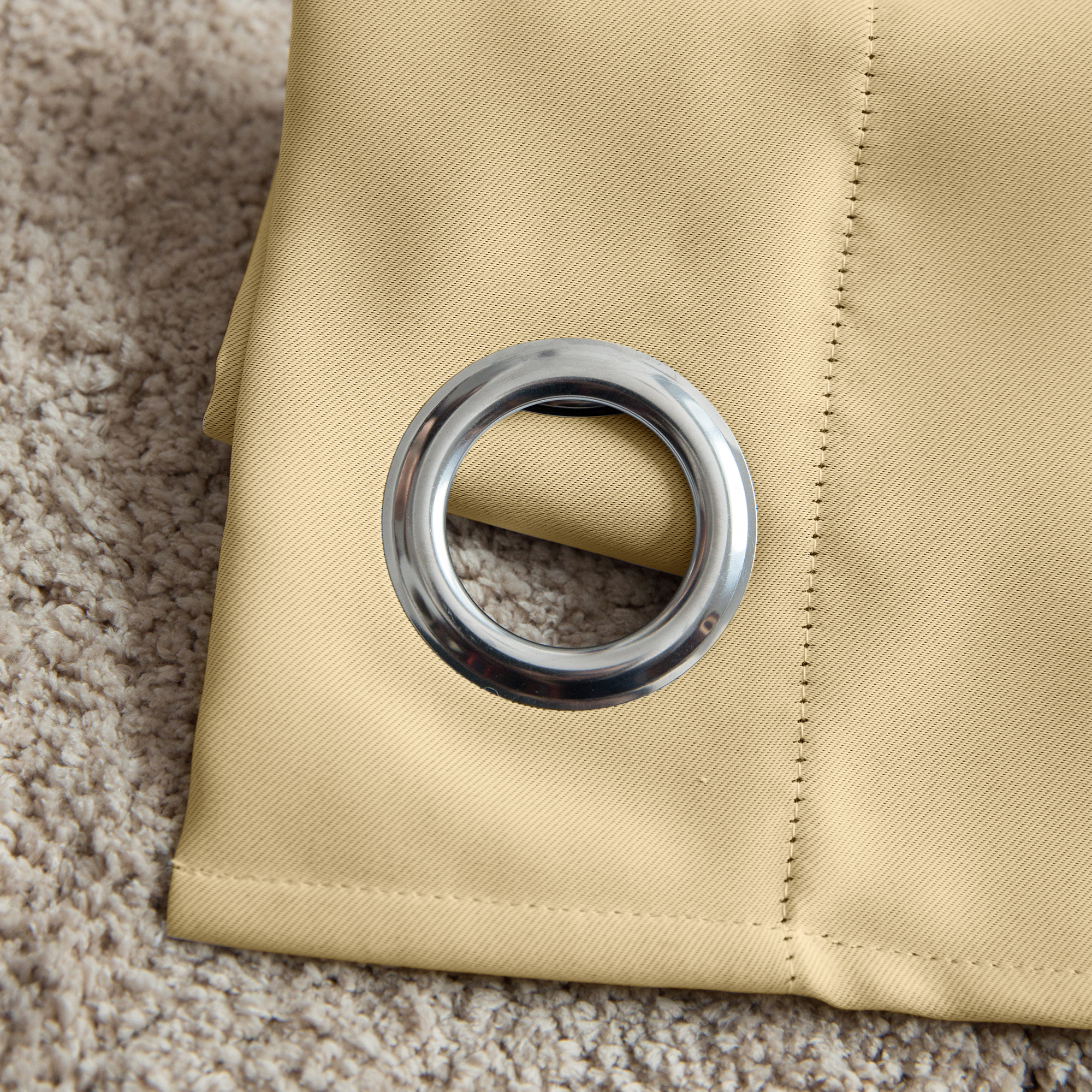 slider_image_019a81c5da25700985537c6cef9ebd30