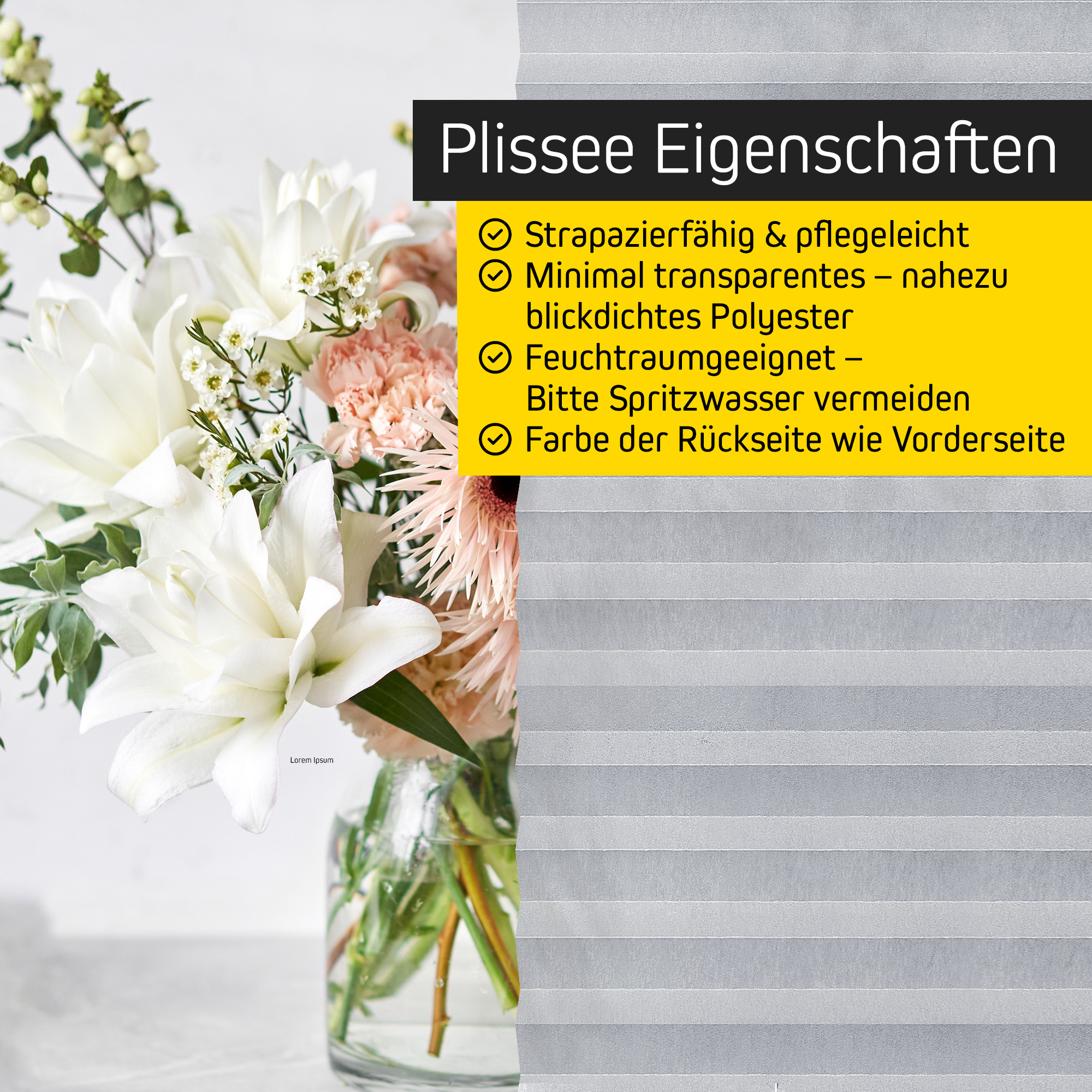 slider_image_019a83038335730a8425a73a8f656d51