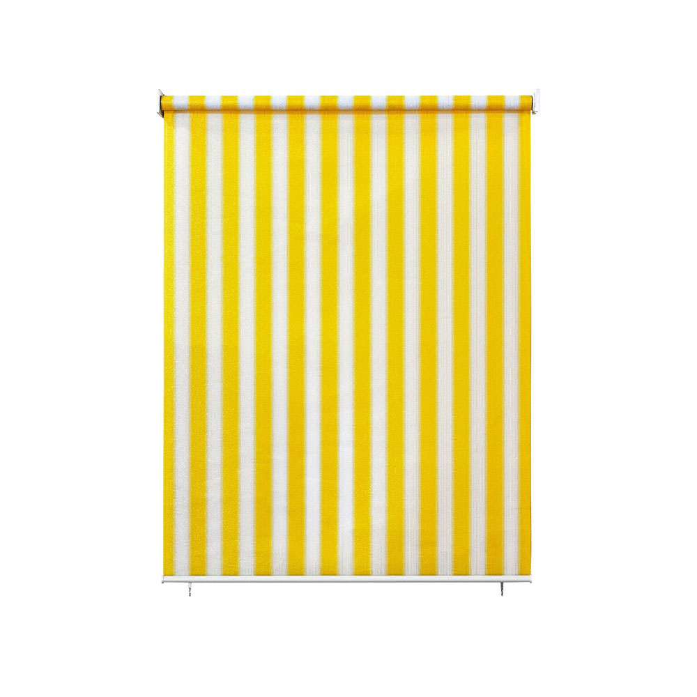 slider_image_019a8259ddd6723981063c06c3c8c2e1