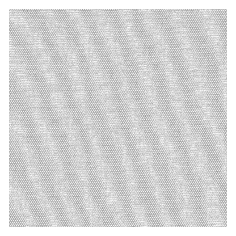 Muestra de tejido para estor plegable a medida | A9107 gris / traslúcido / Amman