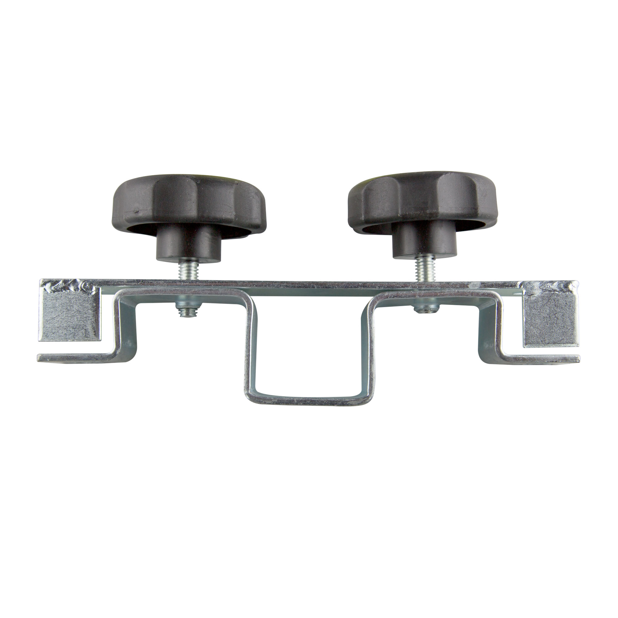 Conexión para gazebo plegable PRO / Premium Plus | PRO40 / Premium Plus, 180°