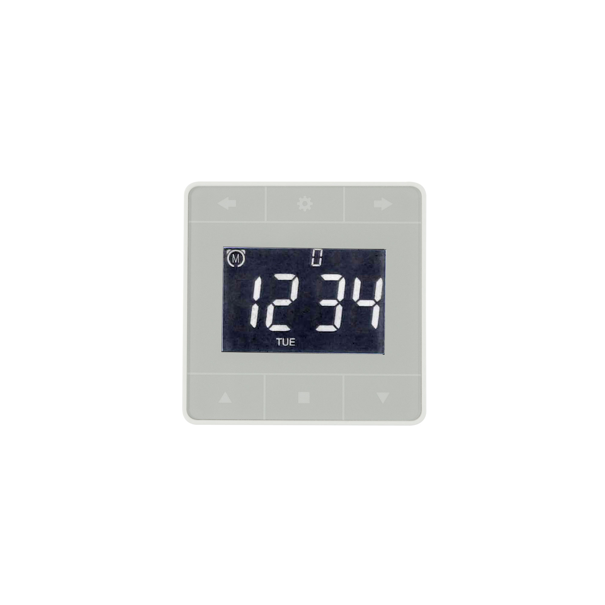 slider_image_019a785fe25f73bb837e8bef56ba5421