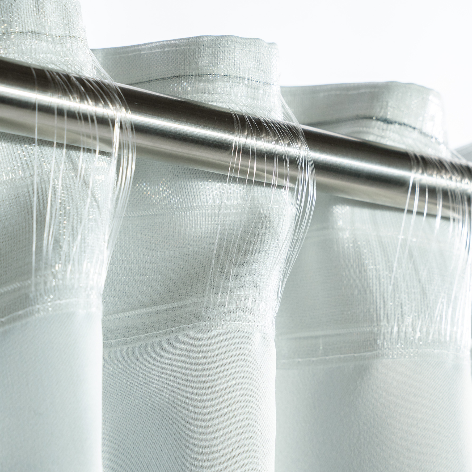 slider_image_019a82db1b3771aca388b7899b8b608f