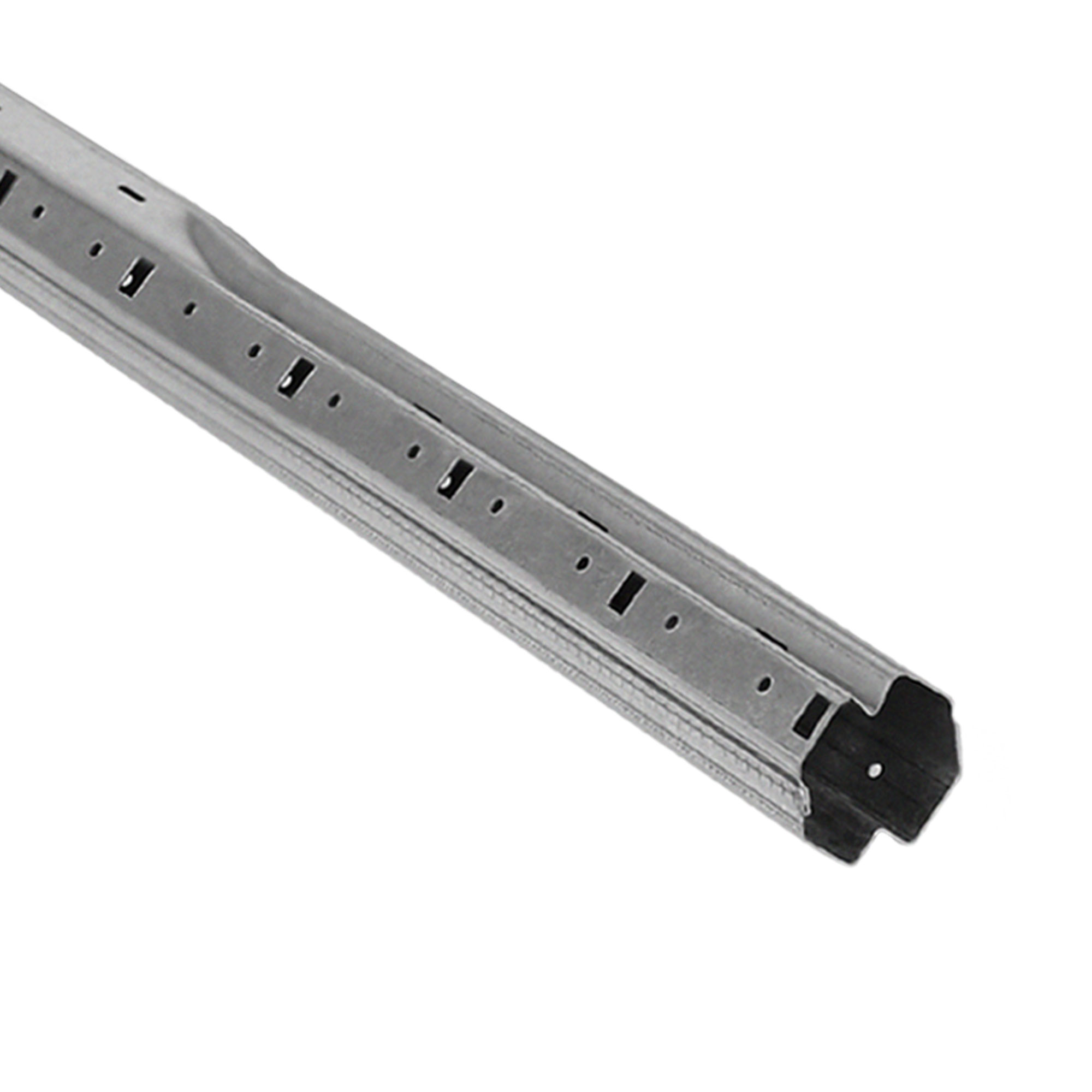 slider_image_019a829babd971b9be4929fb899a5422