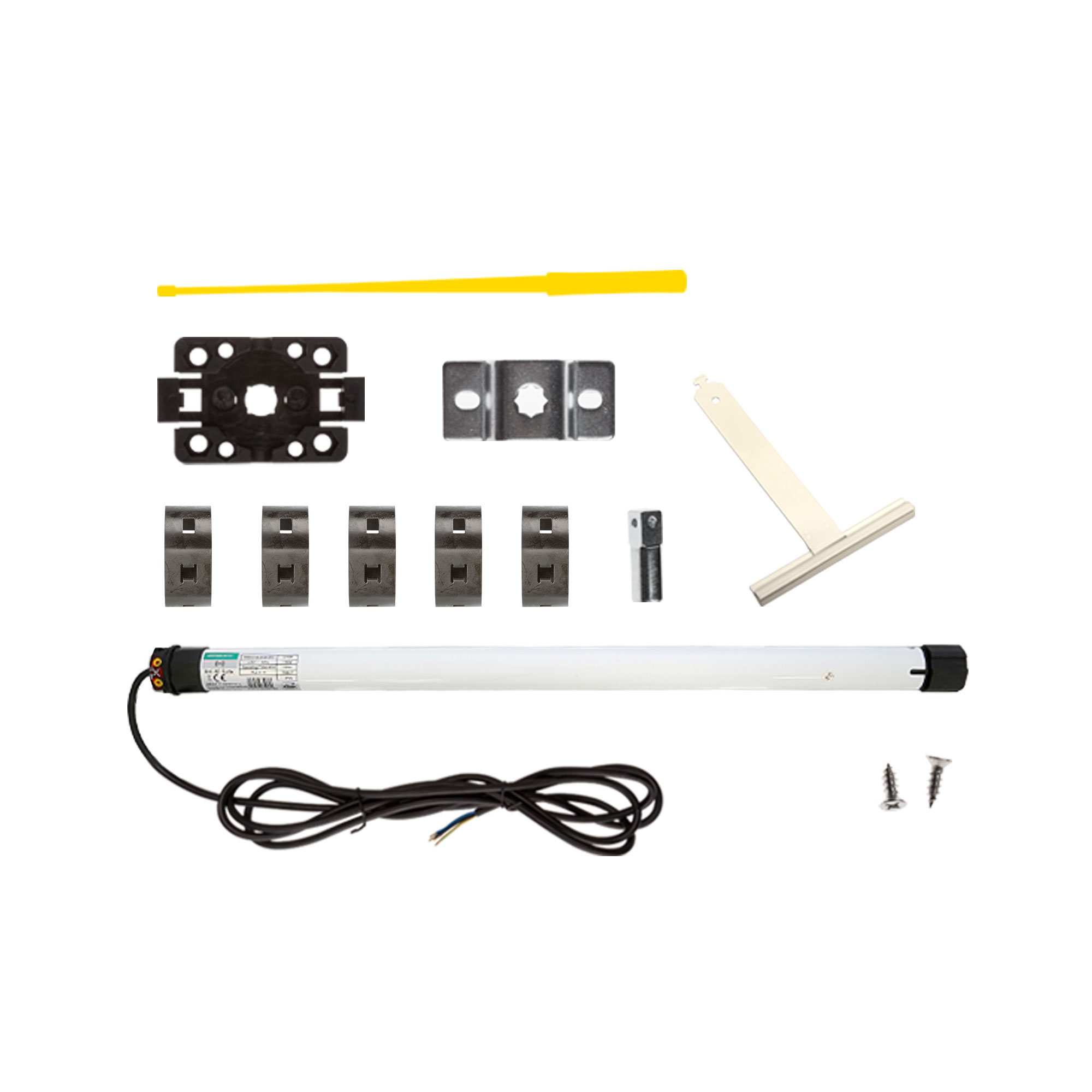 slider_image_019a81c29775732caacc277b0b1367a7