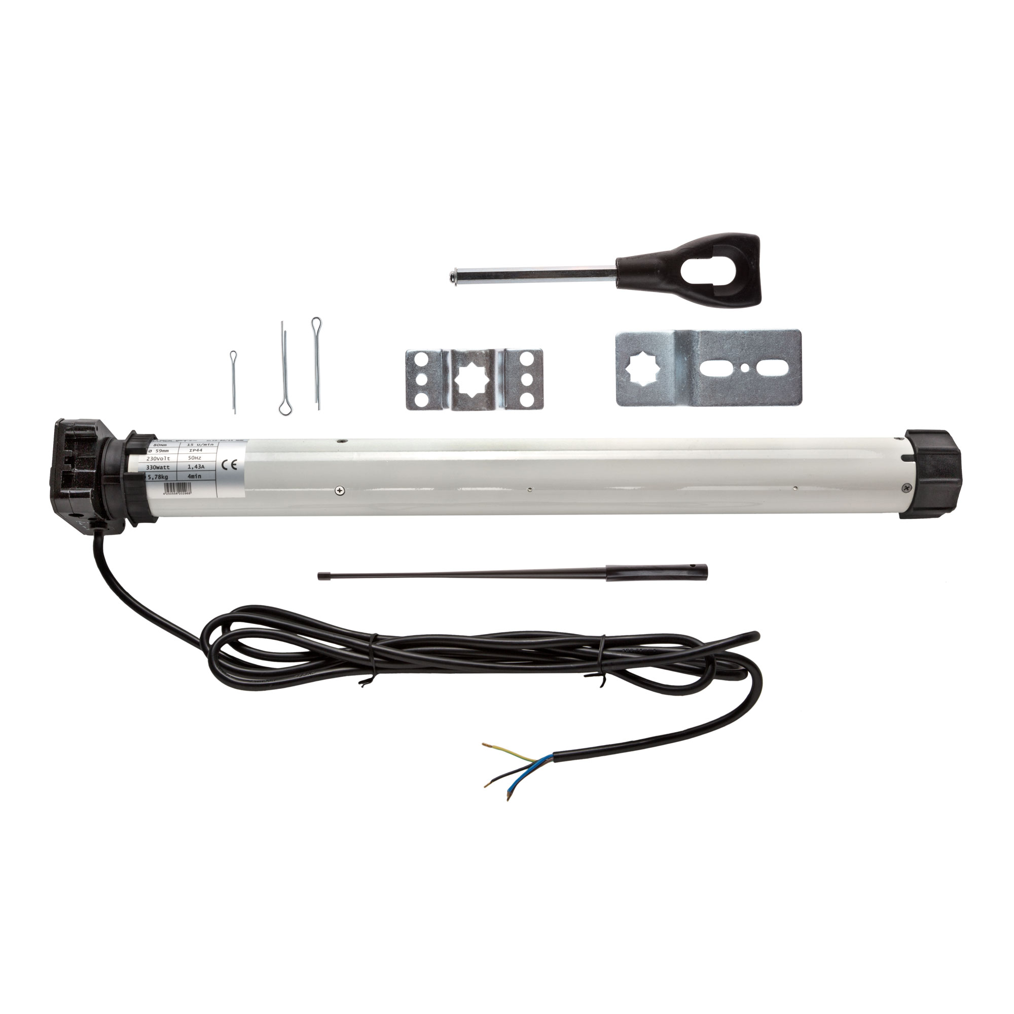 slider_image_019a82b2b09d71d399f9ea3b37b64886