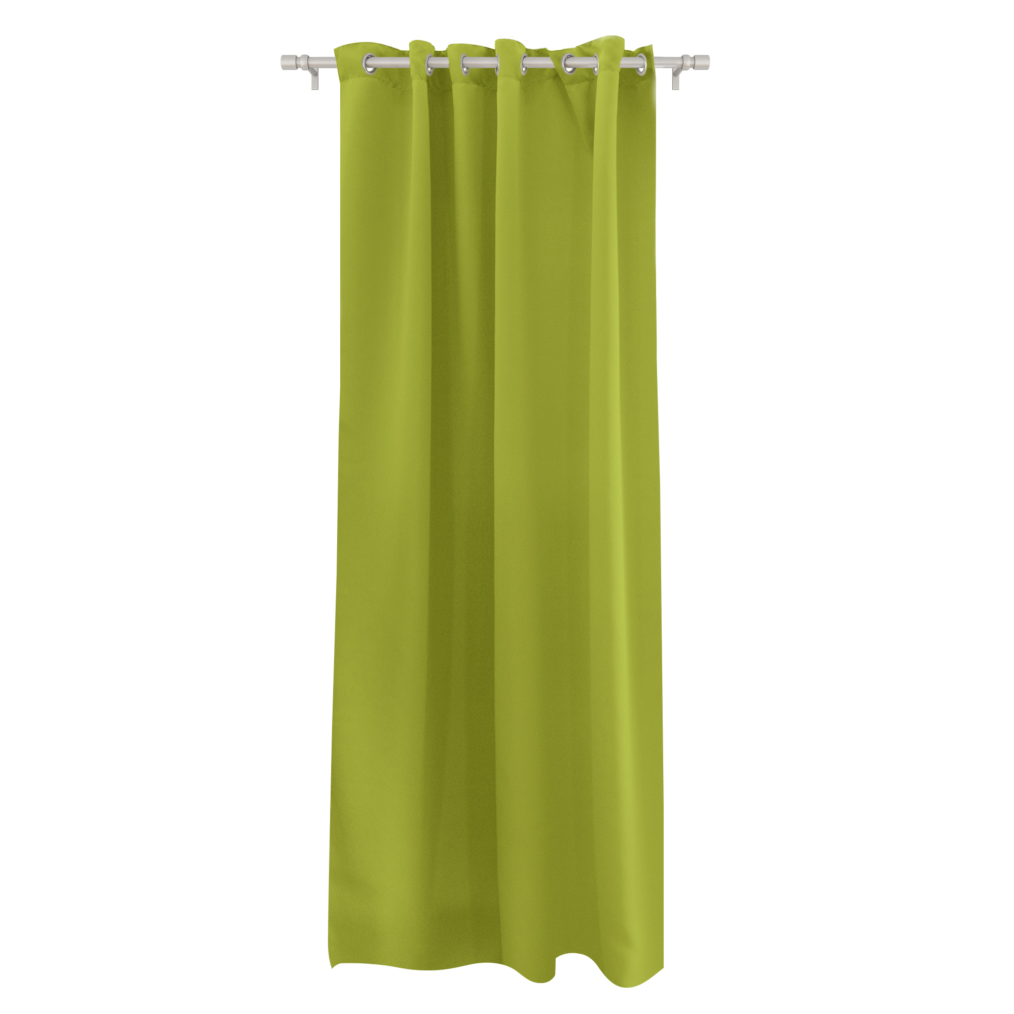 slider_image_019a81c6e9f4722997bf8f9599ce9d44