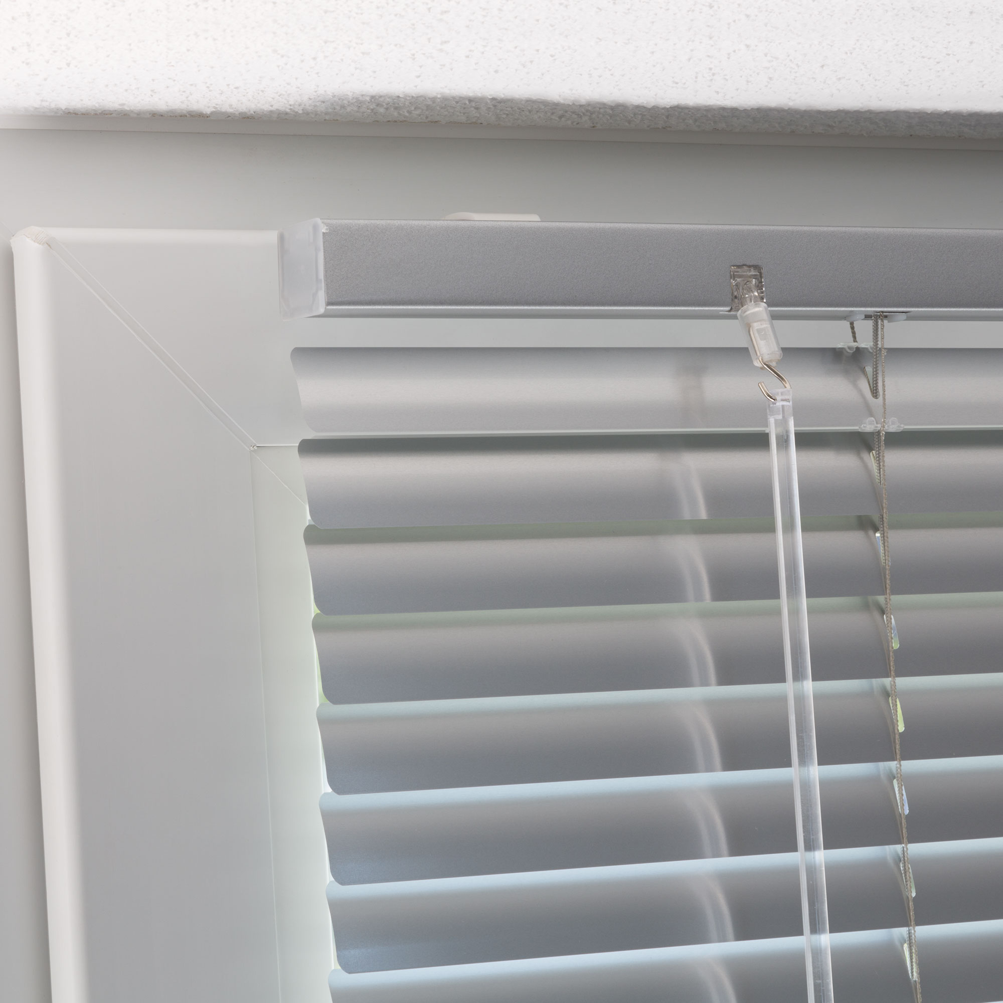 slider_image_019a866525367095bf6308edff348cc1