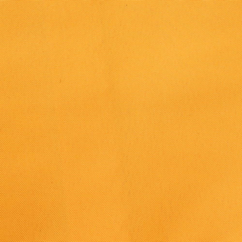 slider_image_019a82c28ff3706896c7e4c451f032a8