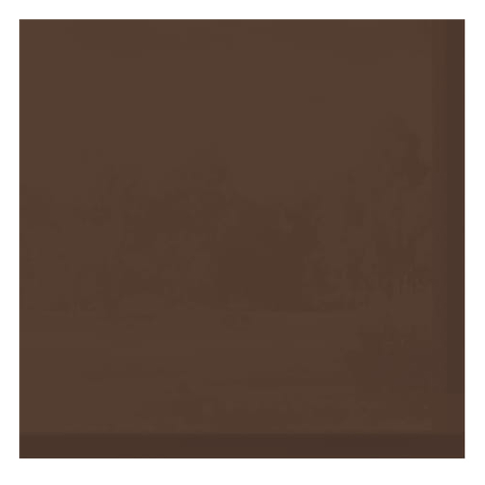 Muestra de tejido para estor enrollable a medida | 2020/8/24 marrón / traslúcido / Nice