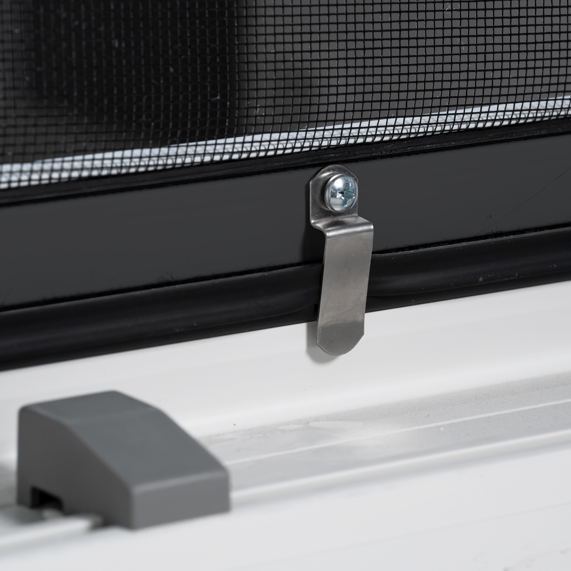 slider_image_019a85d6706e70cdbc37ab6e7354c144