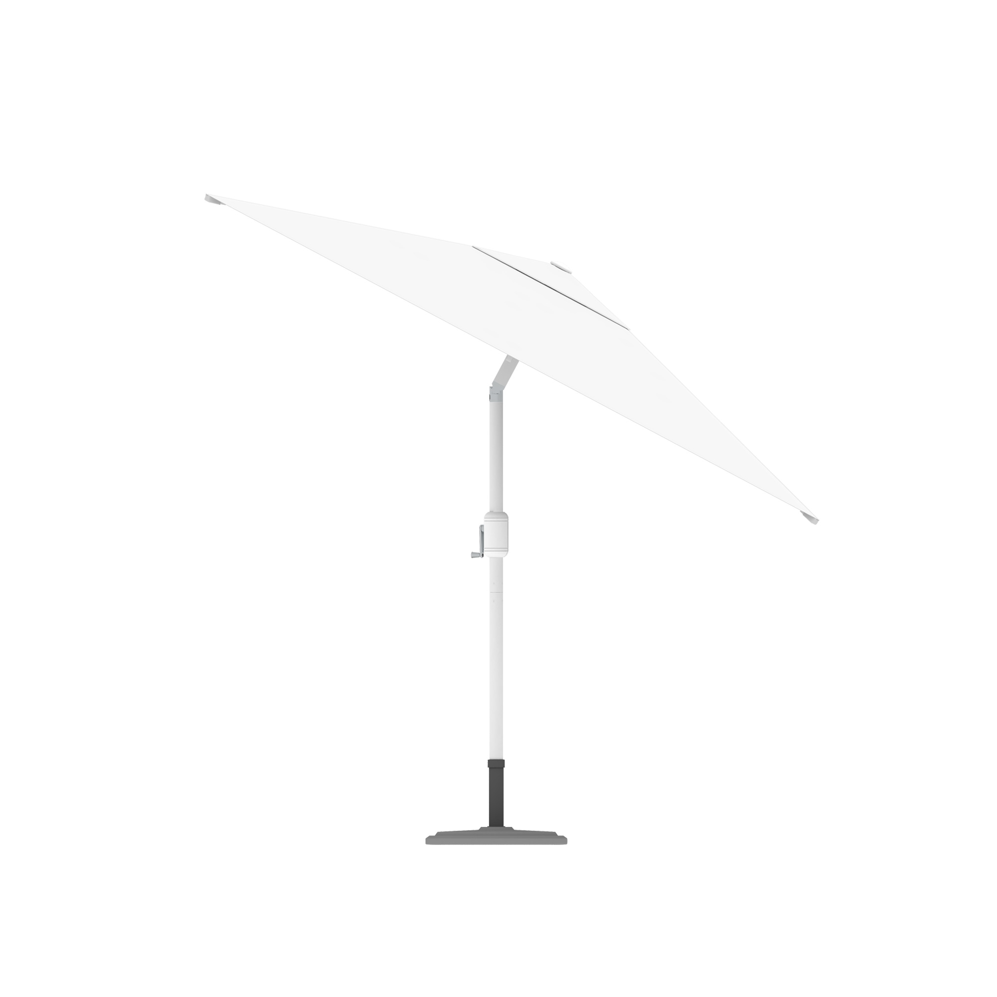 slider_image_019a81b7db04721b92f086b4e70e6c28