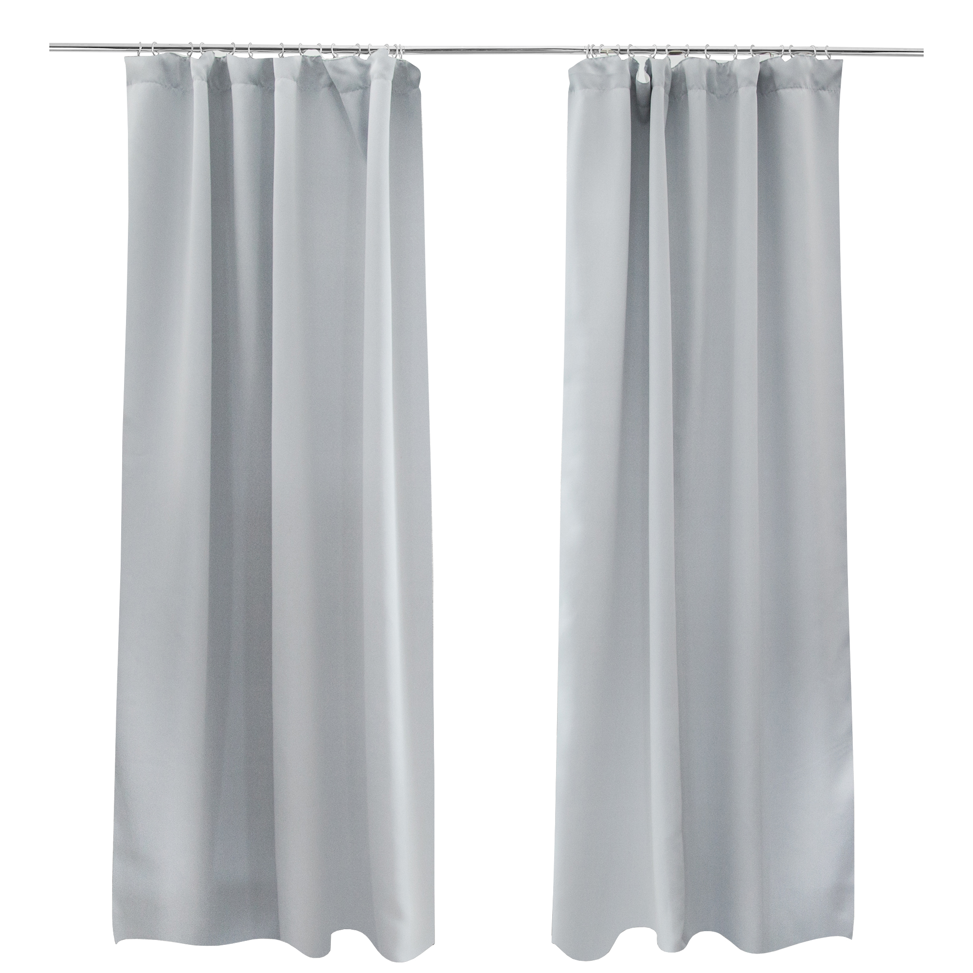 slider_image_019a81d3b3d472e8a9aba4d4d95c9061