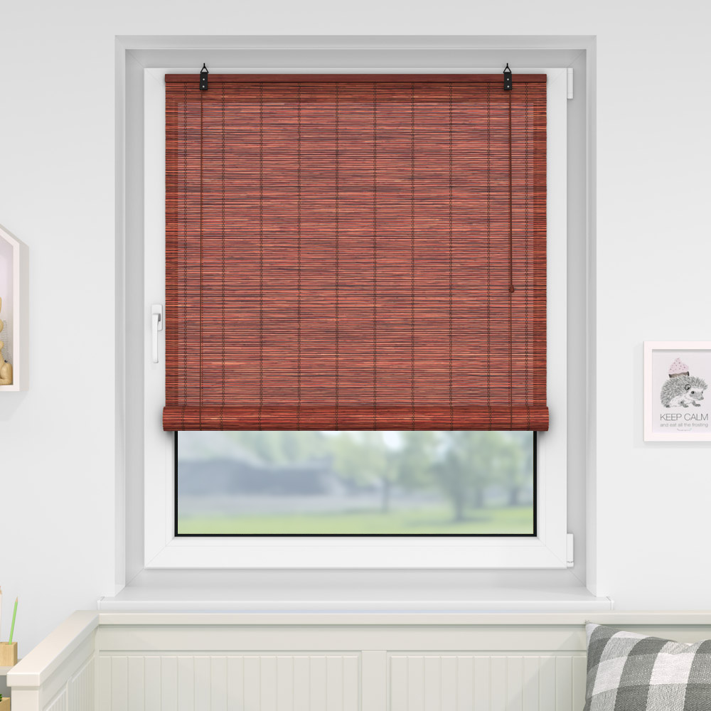 slider_image_019a84ce9a59733d89c3596c9915f922